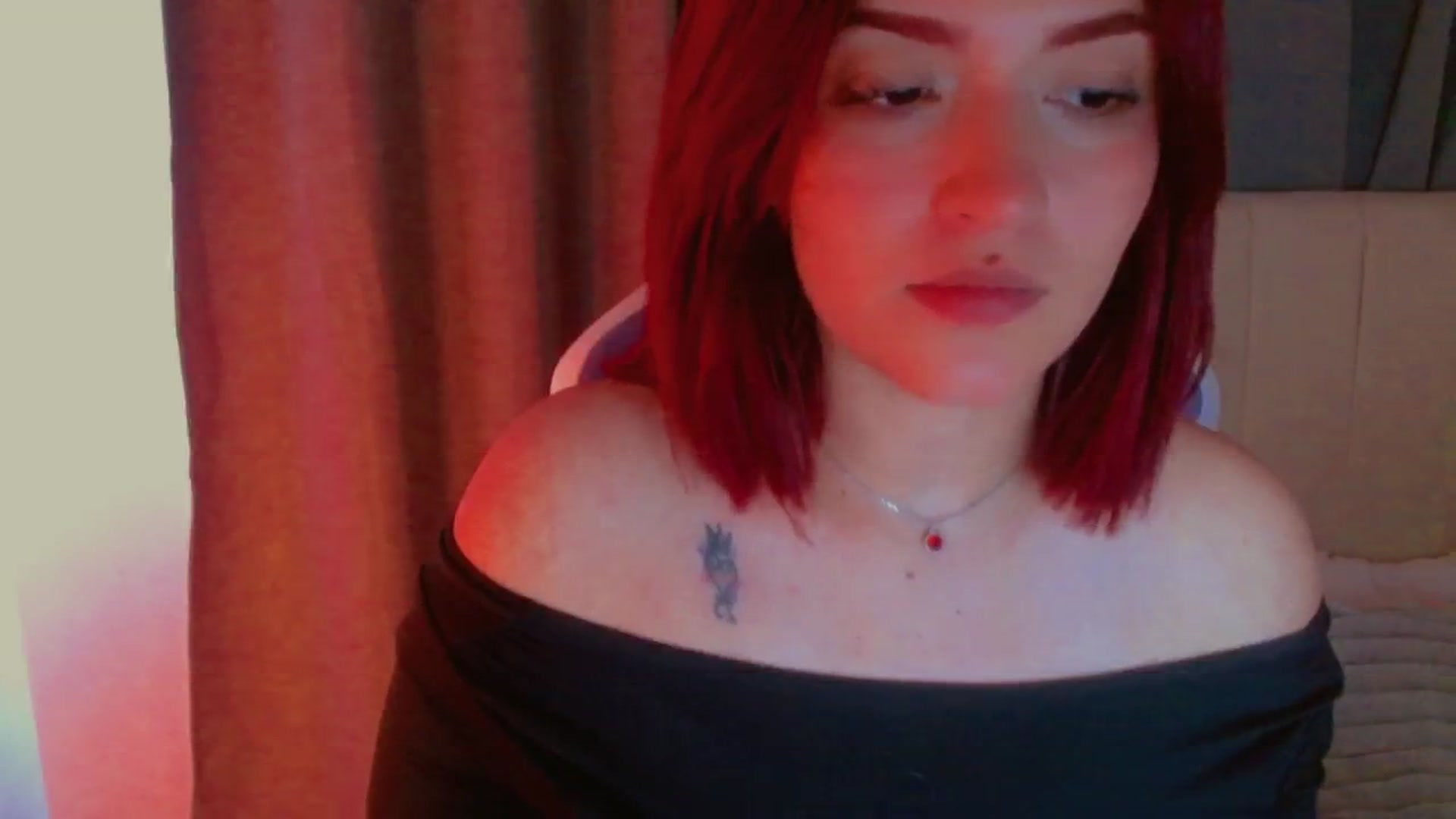 Gallery image thumbnail from Malice_sweet's myfreecams stream on, 12/17/2025, 12:08 image 3 of 20