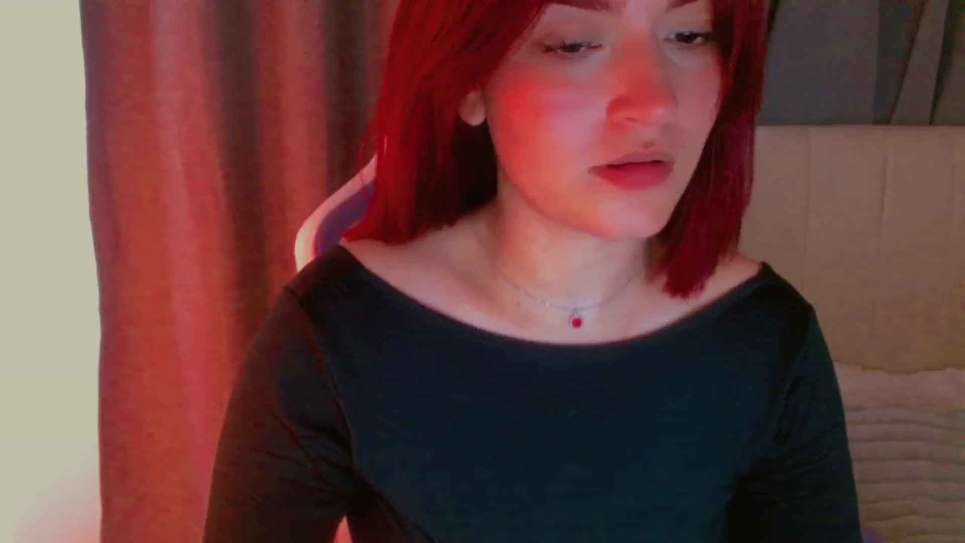 Gallery image thumbnail from Malice_sweet's myfreecams stream on, 12/17/2025, 12:08 image 19 of 20
