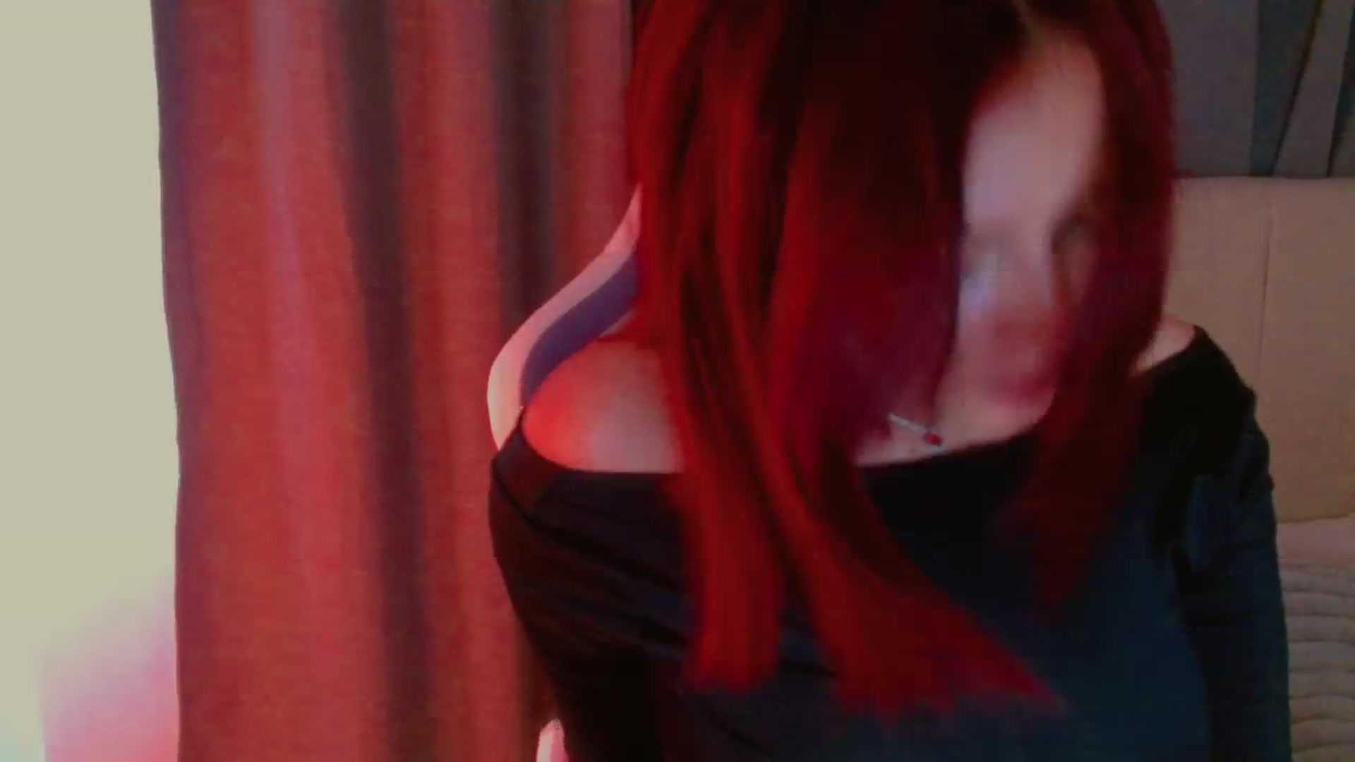 Gallery image thumbnail from Malice_sweet's myfreecams stream on, 12/17/2025, 12:08 image 13 of 20