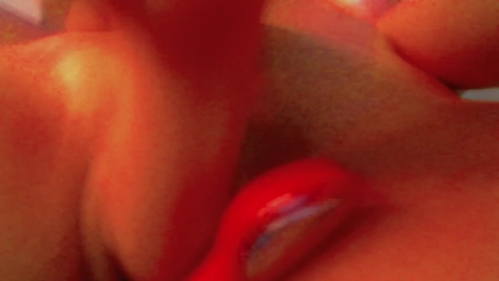 Gallery image thumbnail from Malice_sweet's myfreecams stream on, 12/21/2025, 08:36 image 13 of 20