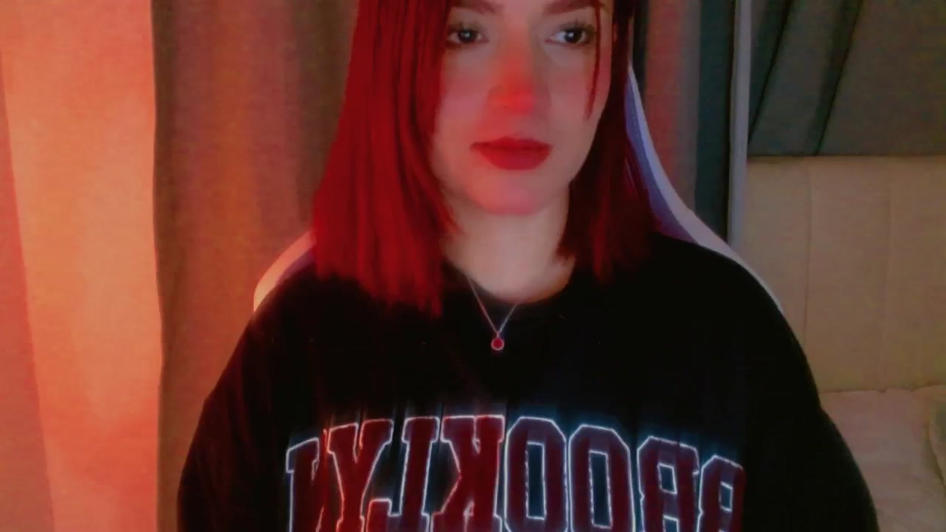 Gallery image thumbnail from Malice_sweet's myfreecams stream on, 12/21/2025, 08:36 image 4 of 20