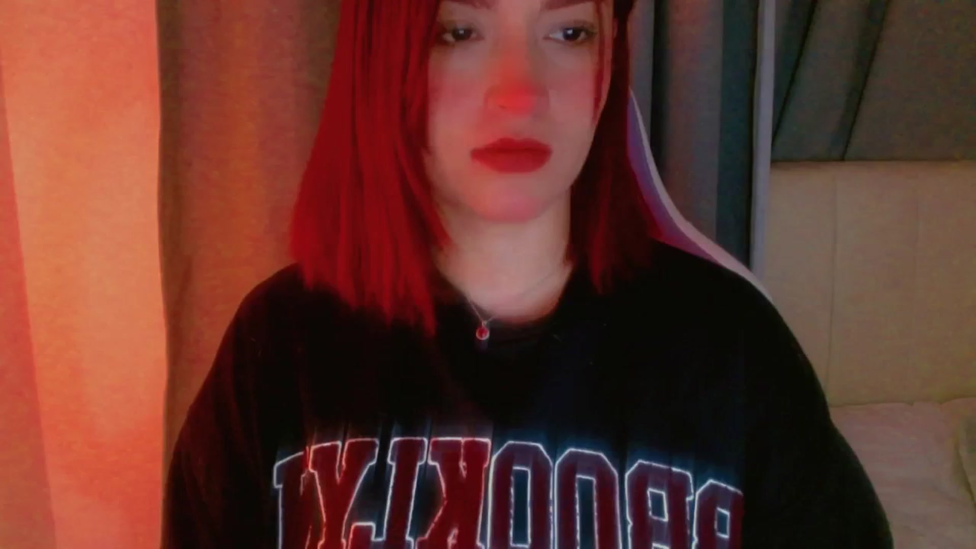 Gallery image thumbnail from Malice_sweet's myfreecams stream on, 12/21/2025, 08:36 image 1 of 20