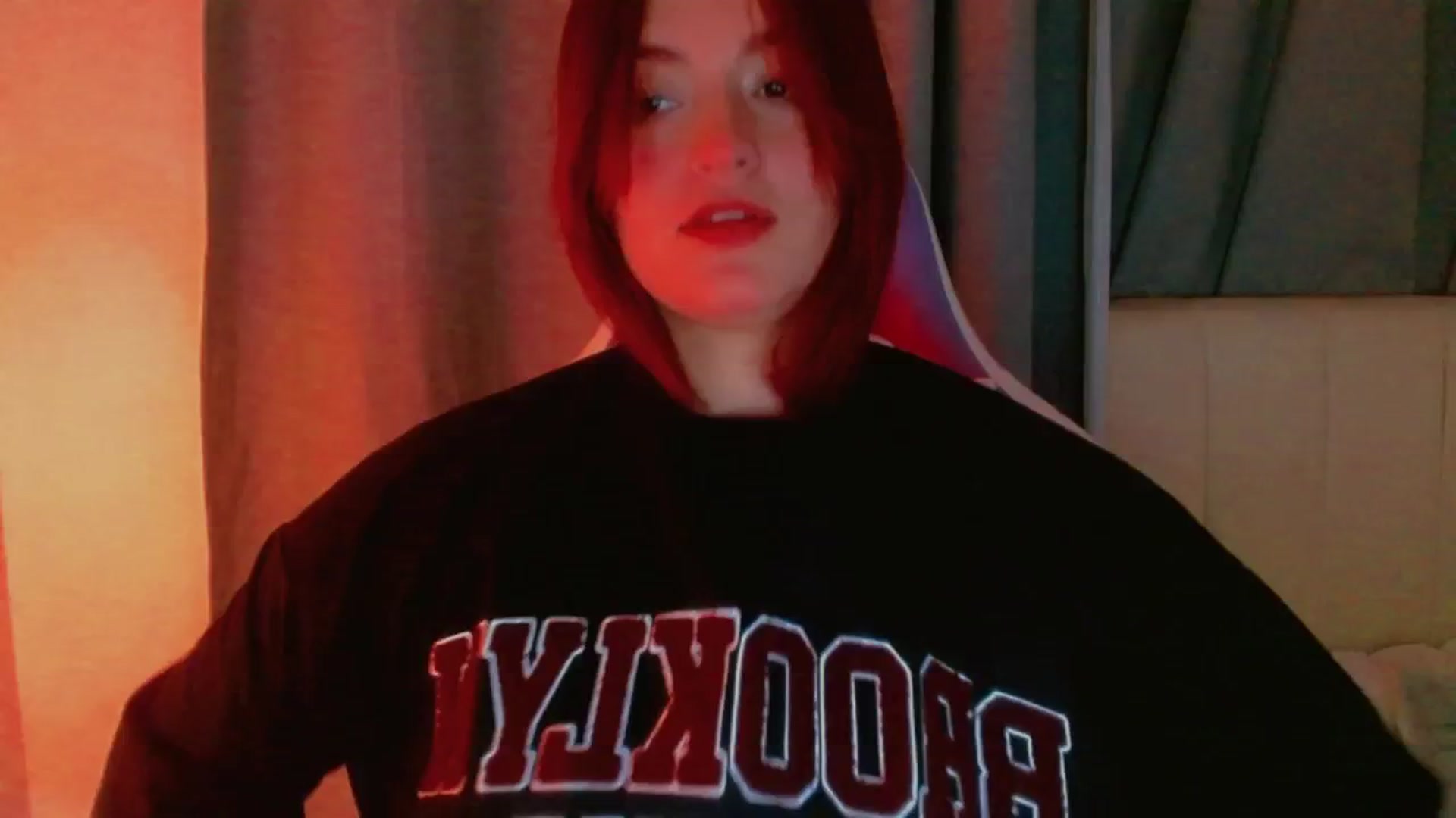 Gallery image thumbnail from Malice_sweet's myfreecams stream on, 12/21/2025, 10:32 image 3 of 20