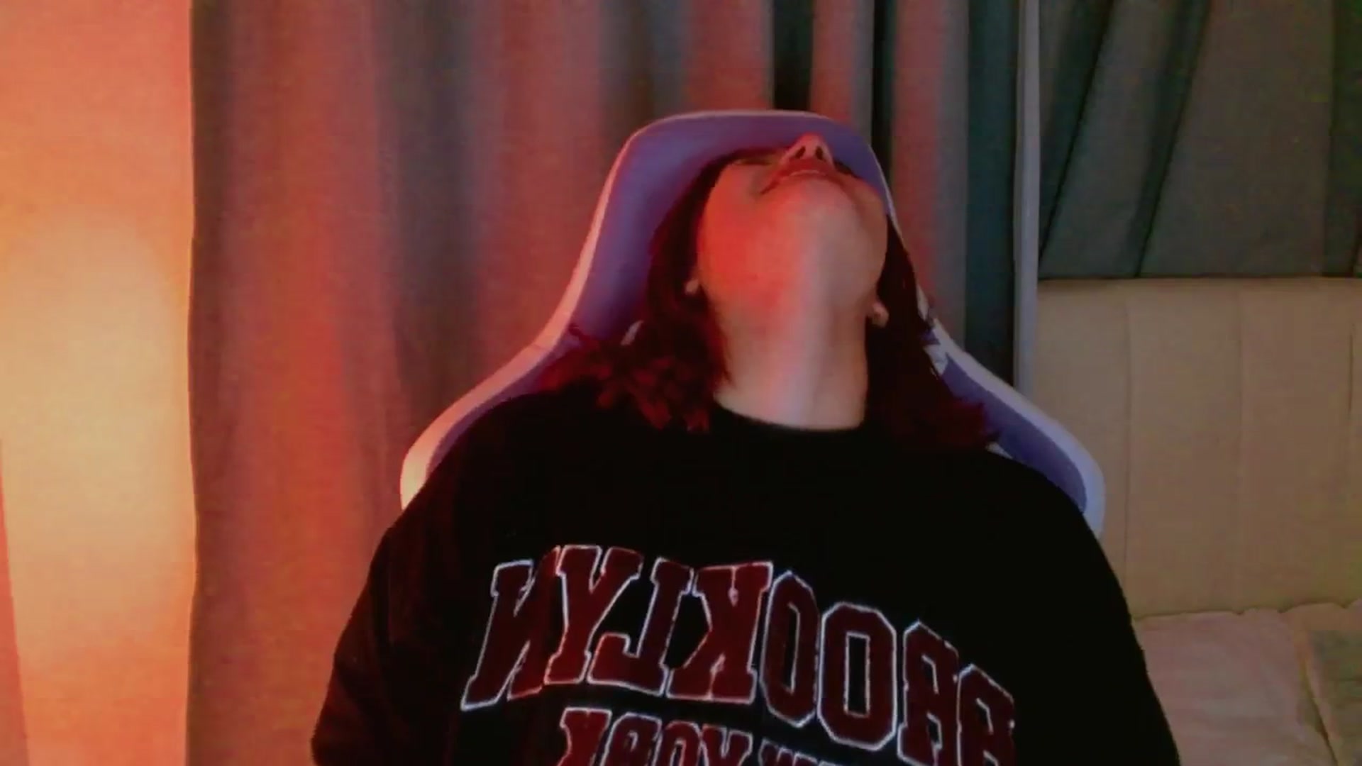Gallery image thumbnail from Malice_sweet's myfreecams stream on, 12/21/2025, 10:32 image 10 of 20
