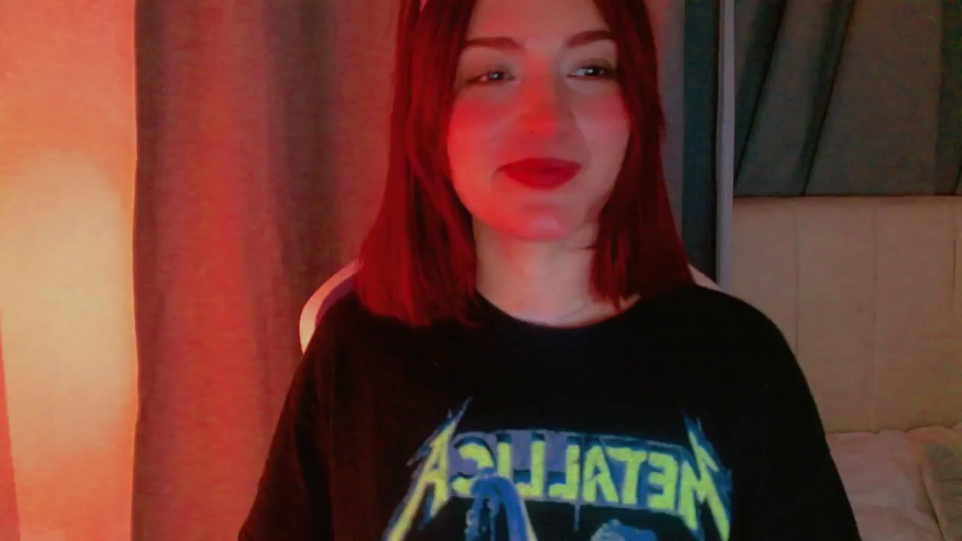 Gallery image thumbnail from Malice_sweet's myfreecams stream on, 12/21/2025, 10:32 image 1 of 20