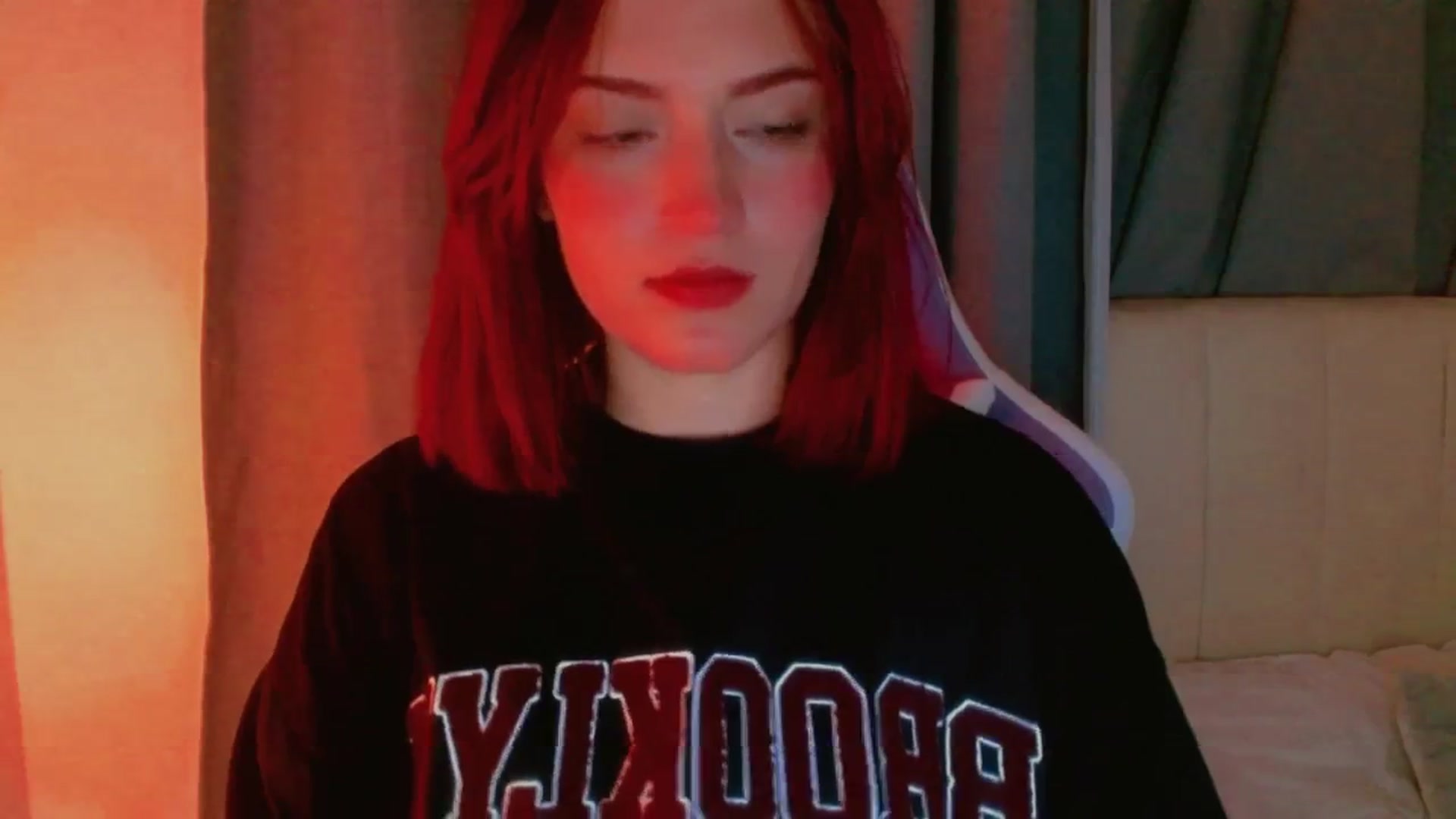 Gallery image thumbnail from Malice_sweet's myfreecams stream on, 12/21/2025, 10:32 image 4 of 20