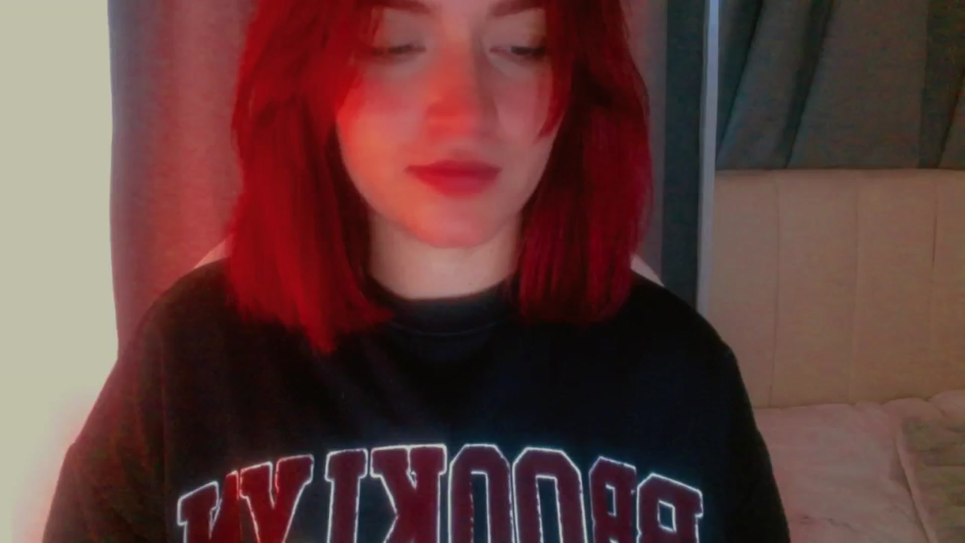Gallery image thumbnail from Malice_sweet's myfreecams stream on, 12/21/2025, 12:59 image 11 of 20