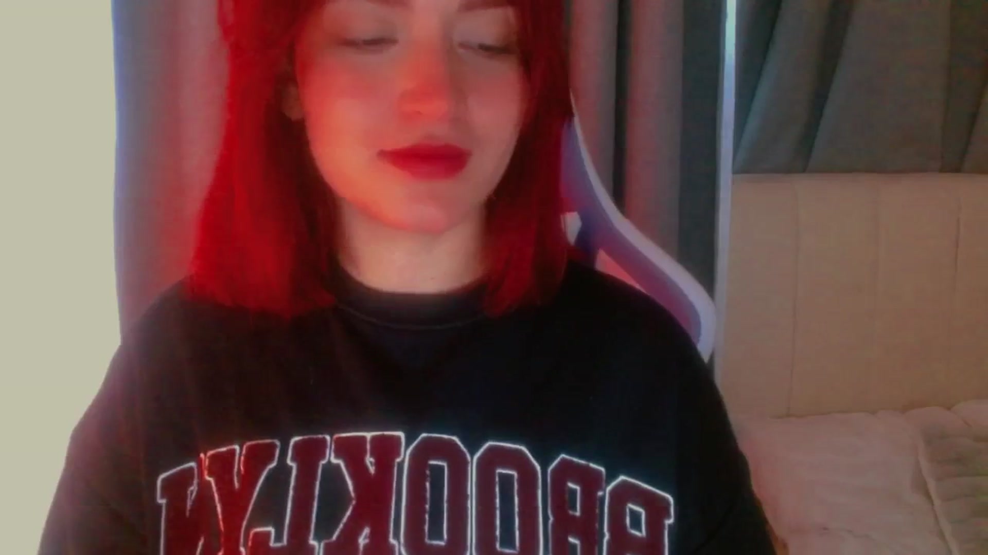 Gallery image thumbnail from Malice_sweet's myfreecams stream on, 12/21/2025, 12:59 image 17 of 20