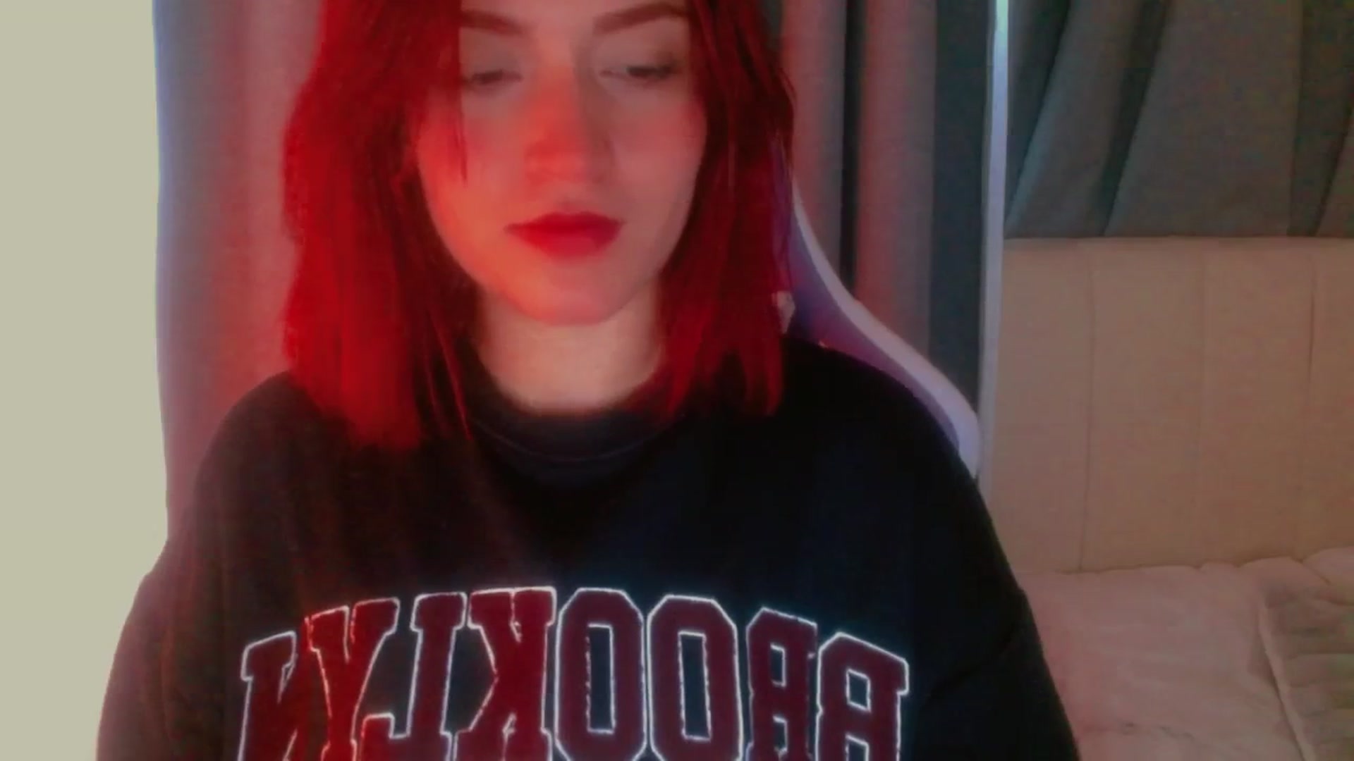 Gallery image thumbnail from Malice_sweet's myfreecams stream on, 12/21/2025, 12:59 image 15 of 20