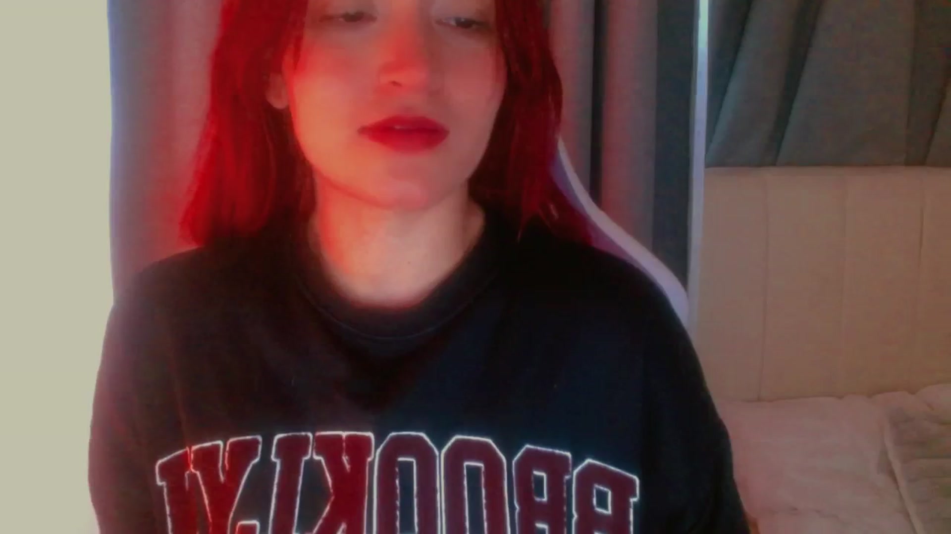 Gallery image thumbnail from Malice_sweet's myfreecams stream on, 12/21/2025, 12:59 image 16 of 20