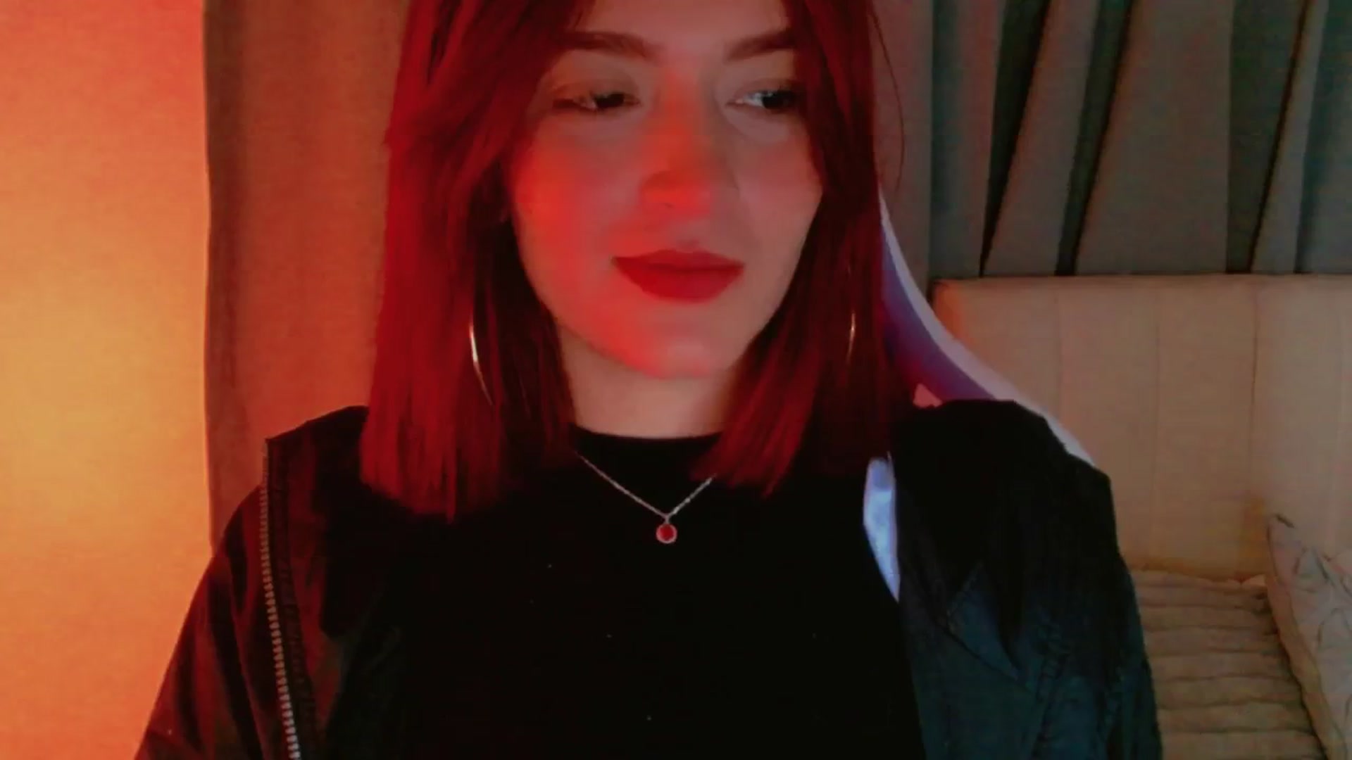 Gallery image thumbnail from Malice_sweet's myfreecams stream on, 12/23/2025, 09:09 image 17 of 20