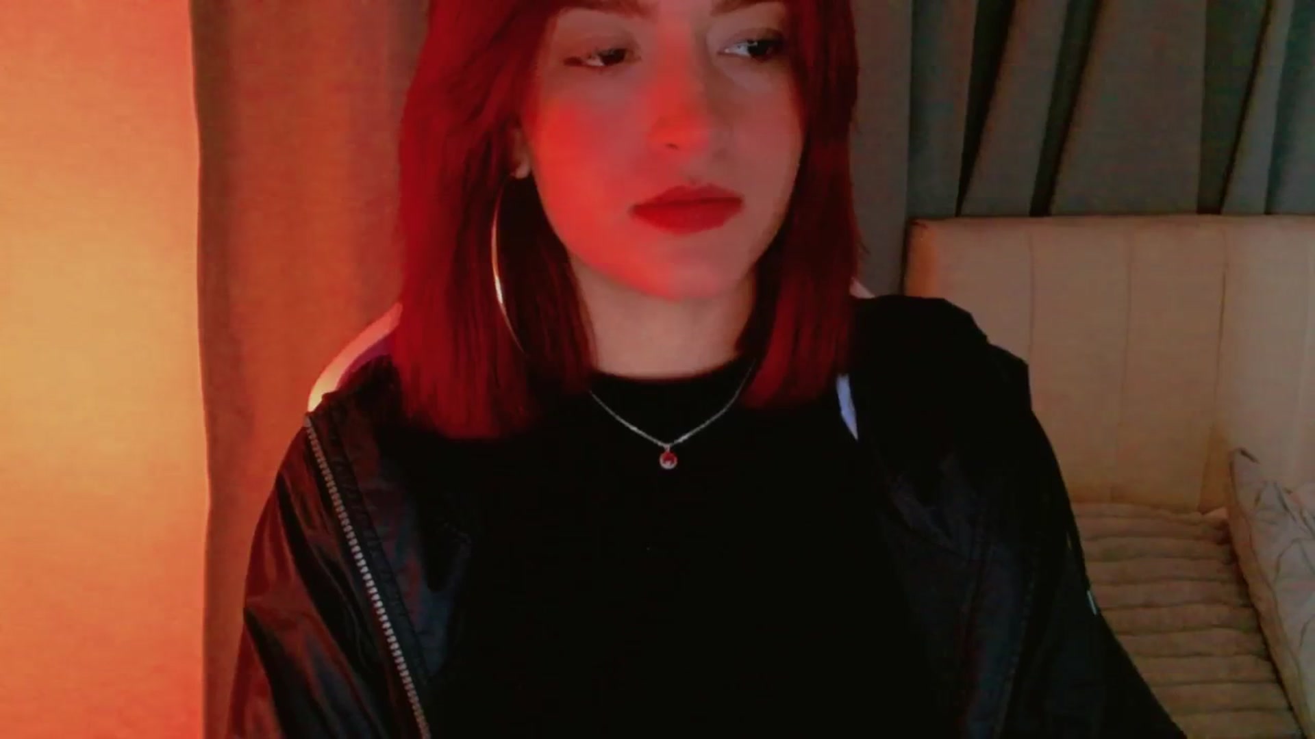 Gallery image thumbnail from Malice_sweet's myfreecams stream on, 12/23/2025, 09:09 image 10 of 20