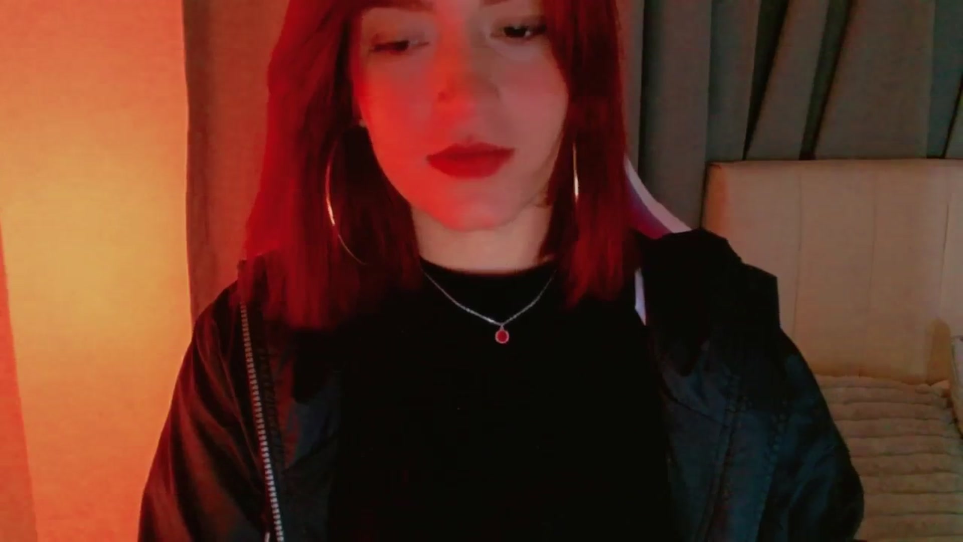 Gallery image thumbnail from Malice_sweet's myfreecams stream on, 12/23/2025, 09:09 image 7 of 20