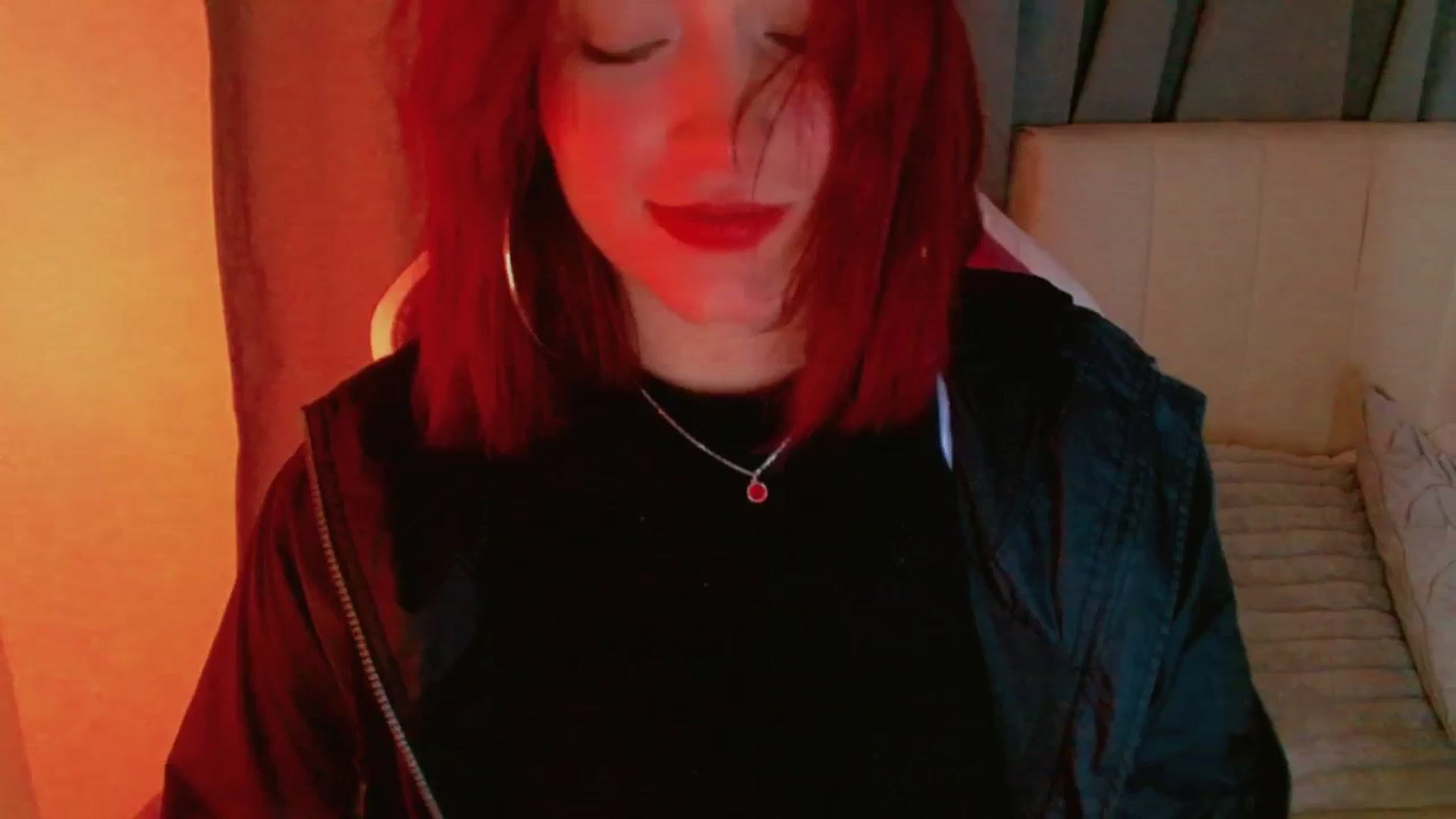 Gallery image thumbnail from Malice_sweet's myfreecams stream on, 12/23/2025, 09:09 image 13 of 20