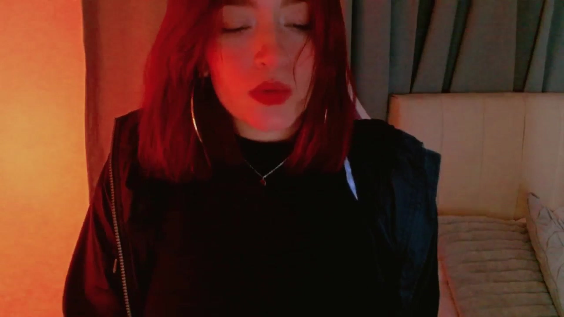 Gallery image thumbnail from Malice_sweet's myfreecams stream on, 12/23/2025, 09:09 image 12 of 20