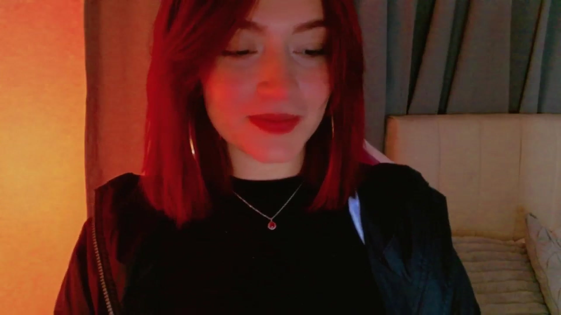 Gallery image thumbnail from Malice_sweet's myfreecams stream on, 12/23/2025, 09:09 image 20 of 20