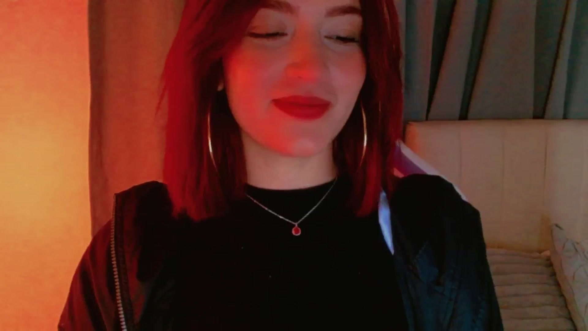 Gallery image thumbnail from Malice_sweet's myfreecams stream on, 12/23/2025, 09:09 image 18 of 20