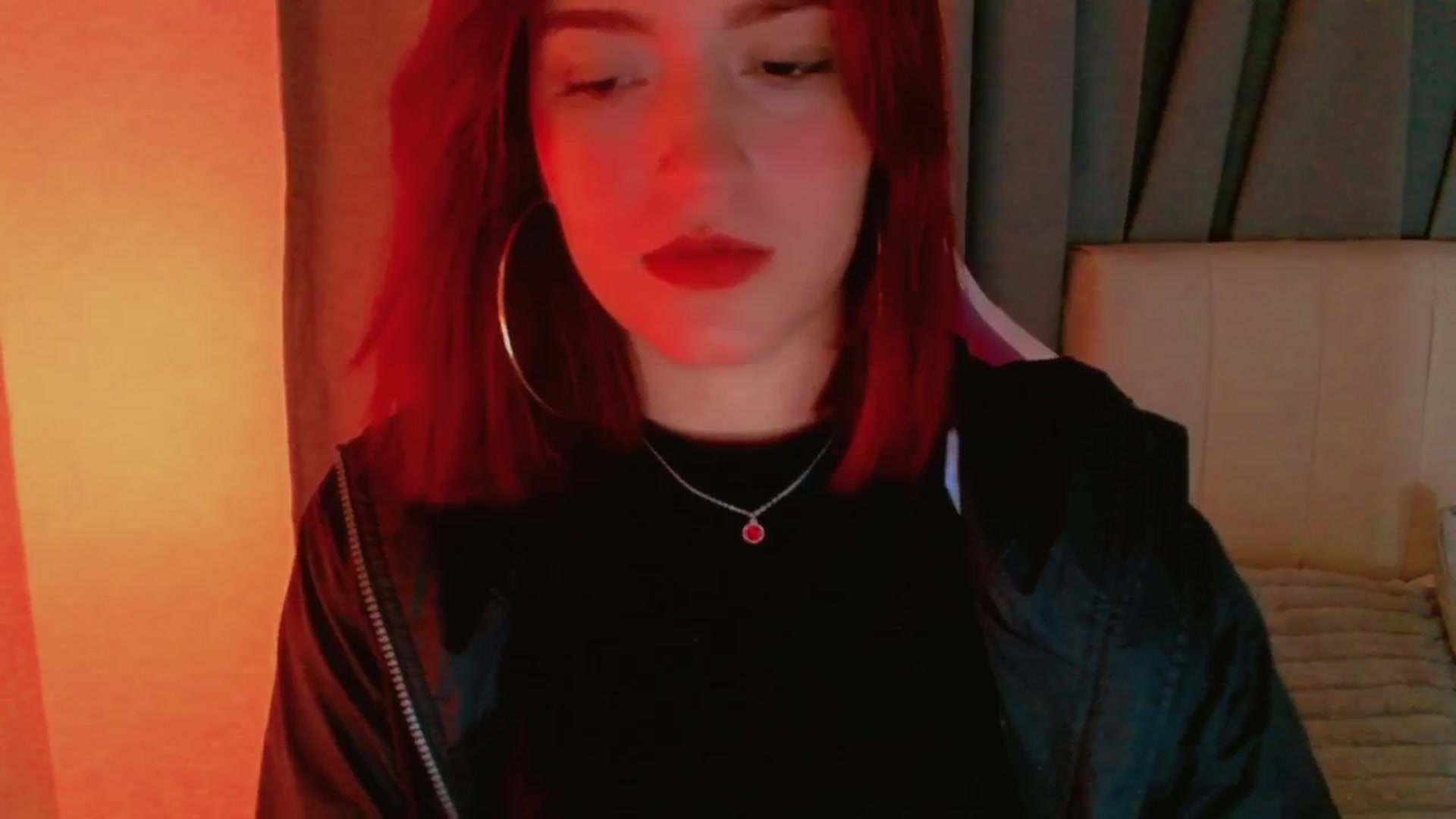 Gallery image thumbnail from Malice_sweet's myfreecams stream on, 12/23/2025, 09:09 image 8 of 20