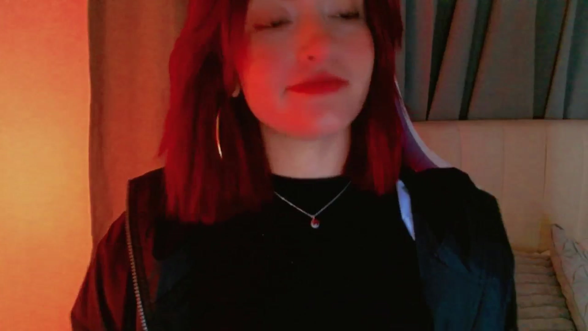 Gallery image thumbnail from Malice_sweet's myfreecams stream on, 12/23/2025, 09:09 image 14 of 20