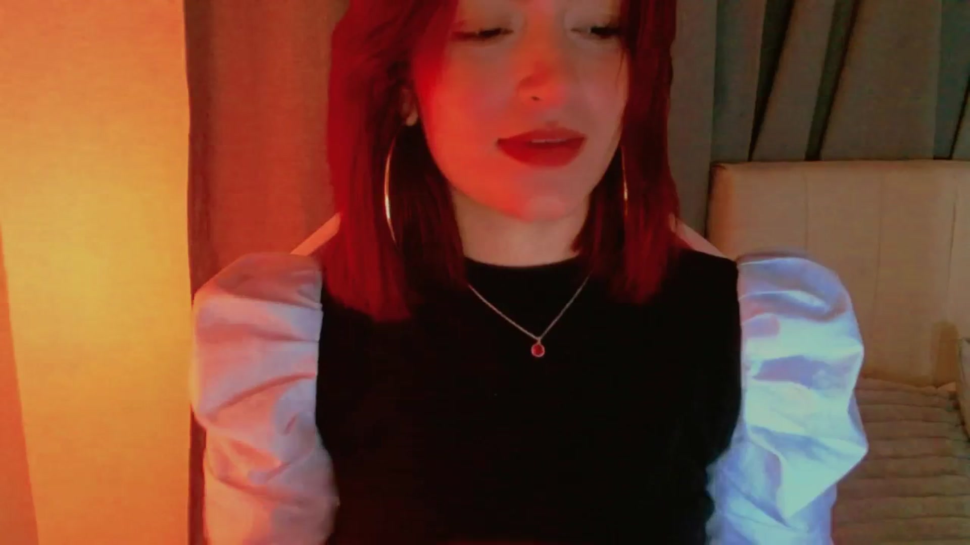 Gallery image thumbnail from Malice_sweet's myfreecams stream on, 12/23/2025, 09:09 image 5 of 20