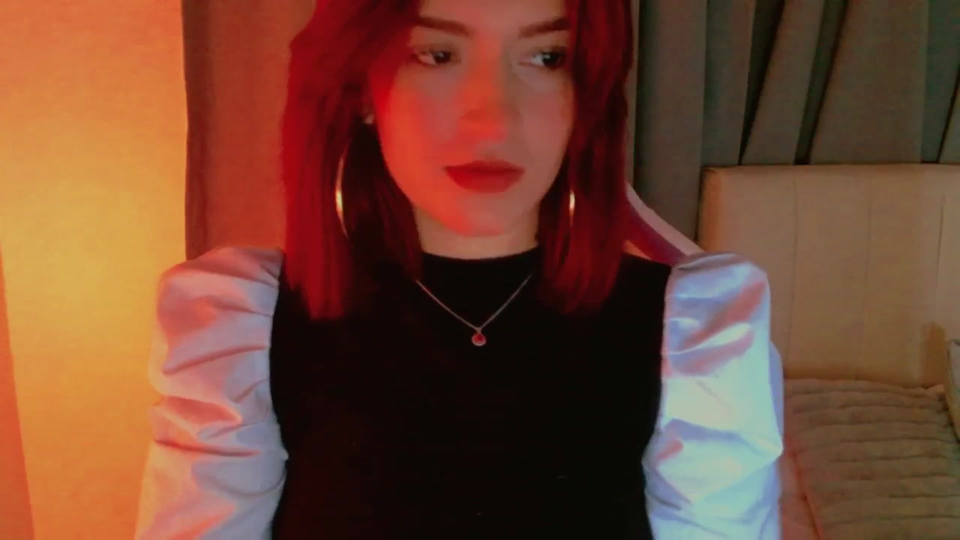 Gallery image thumbnail from Malice_sweet's myfreecams stream on, 12/23/2025, 09:09 image 4 of 20