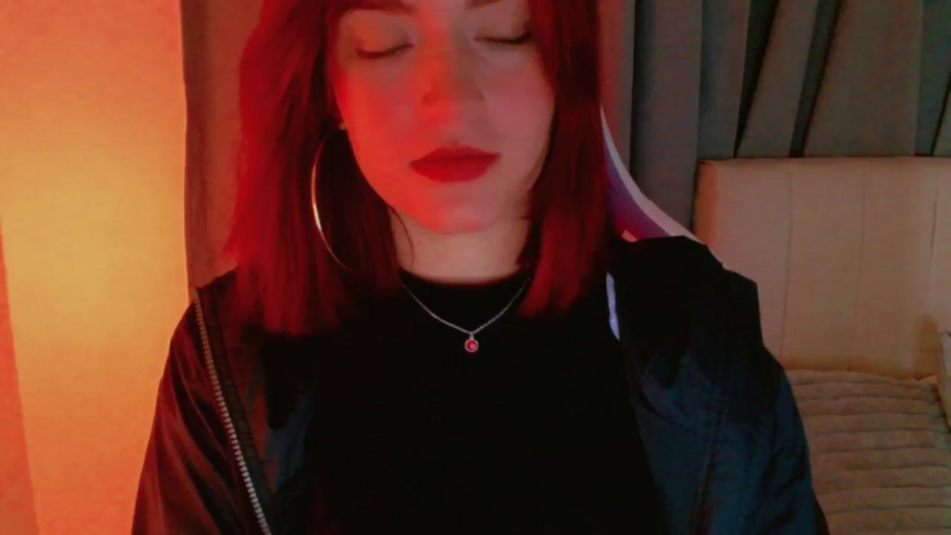 Gallery image thumbnail from Malice_sweet's myfreecams stream on, 12/23/2025, 09:09 image 9 of 20