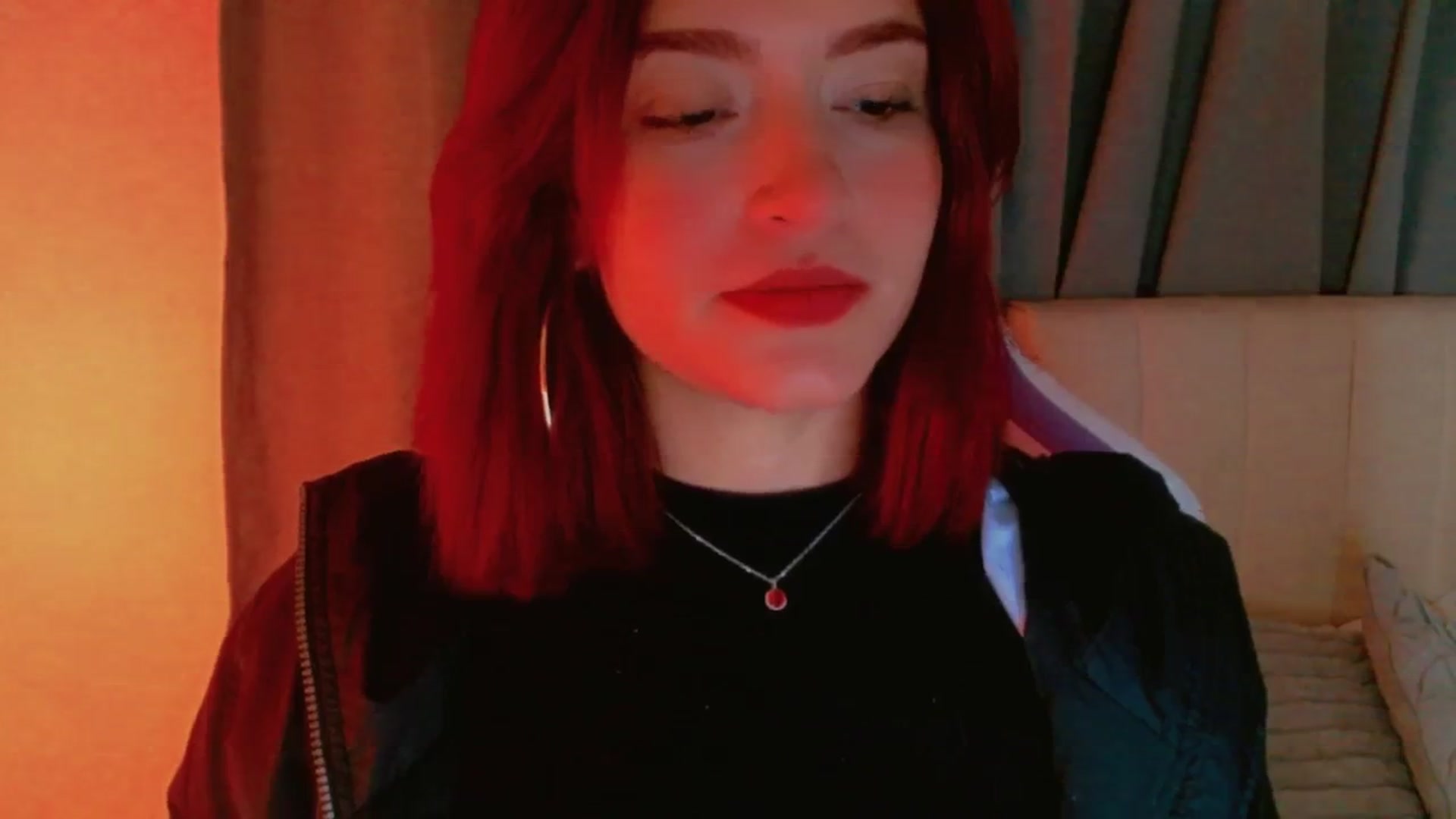 Gallery image thumbnail from Malice_sweet's myfreecams stream on, 12/23/2025, 09:09 image 15 of 20