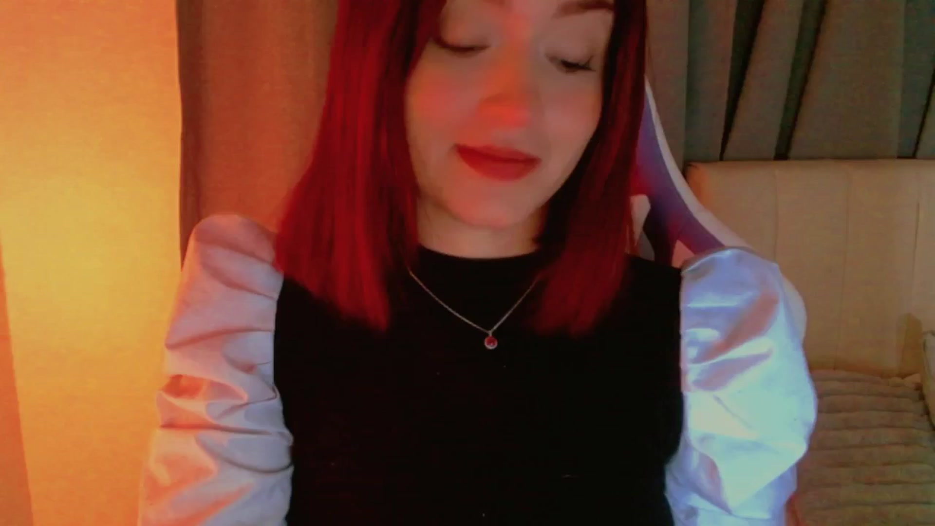 Gallery image thumbnail from Malice_sweet's myfreecams stream on, 12/23/2025, 09:09 image 1 of 20