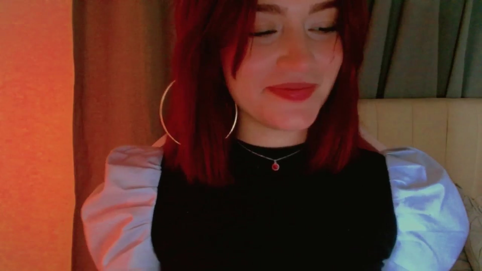 Gallery image thumbnail from Malice_sweet's myfreecams stream on, 12/23/2025, 10:25 image 13 of 20