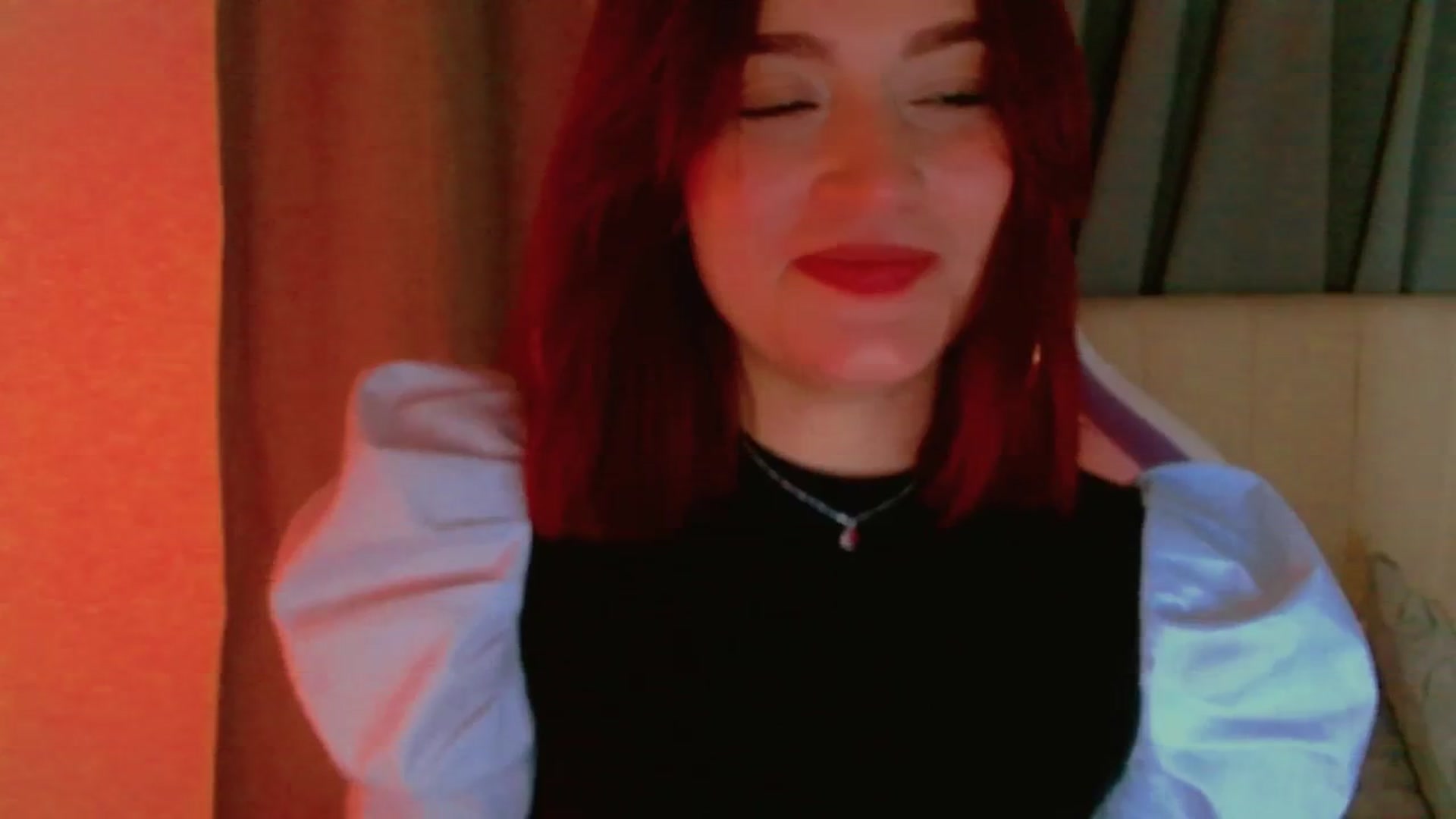 Gallery image thumbnail from Malice_sweet's myfreecams stream on, 12/23/2025, 10:25 image 3 of 20