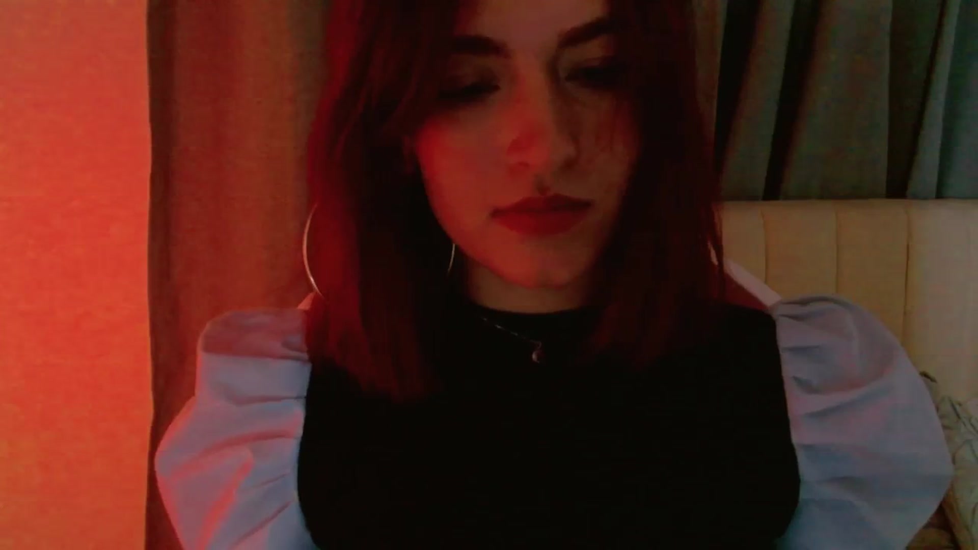 Gallery image thumbnail from Malice_sweet's myfreecams stream on, 12/23/2025, 10:25 image 11 of 20