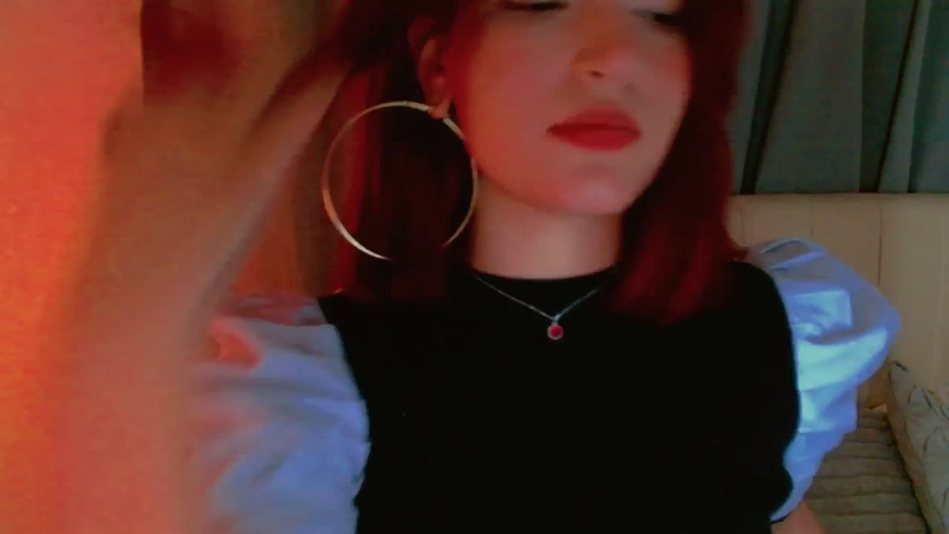 Gallery image thumbnail from Malice_sweet's myfreecams stream on, 12/23/2025, 10:25 image 8 of 20
