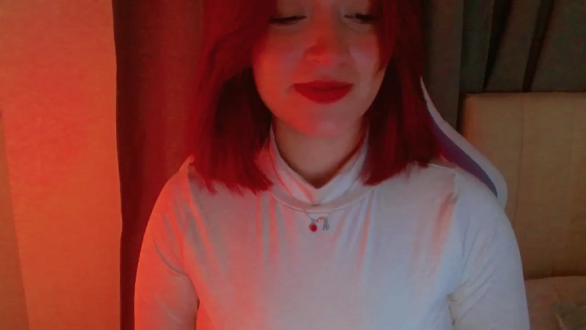 Gallery image thumbnail from Malice_sweet's myfreecams stream on, 12/24/2025, 09:09 image 17 of 20