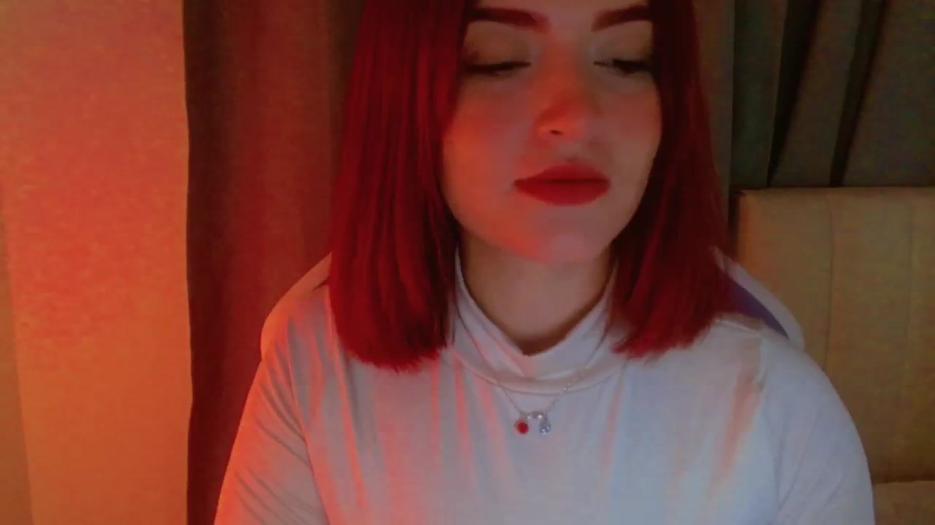 Gallery image thumbnail from Malice_sweet's myfreecams stream on, 12/24/2025, 09:09 image 14 of 20