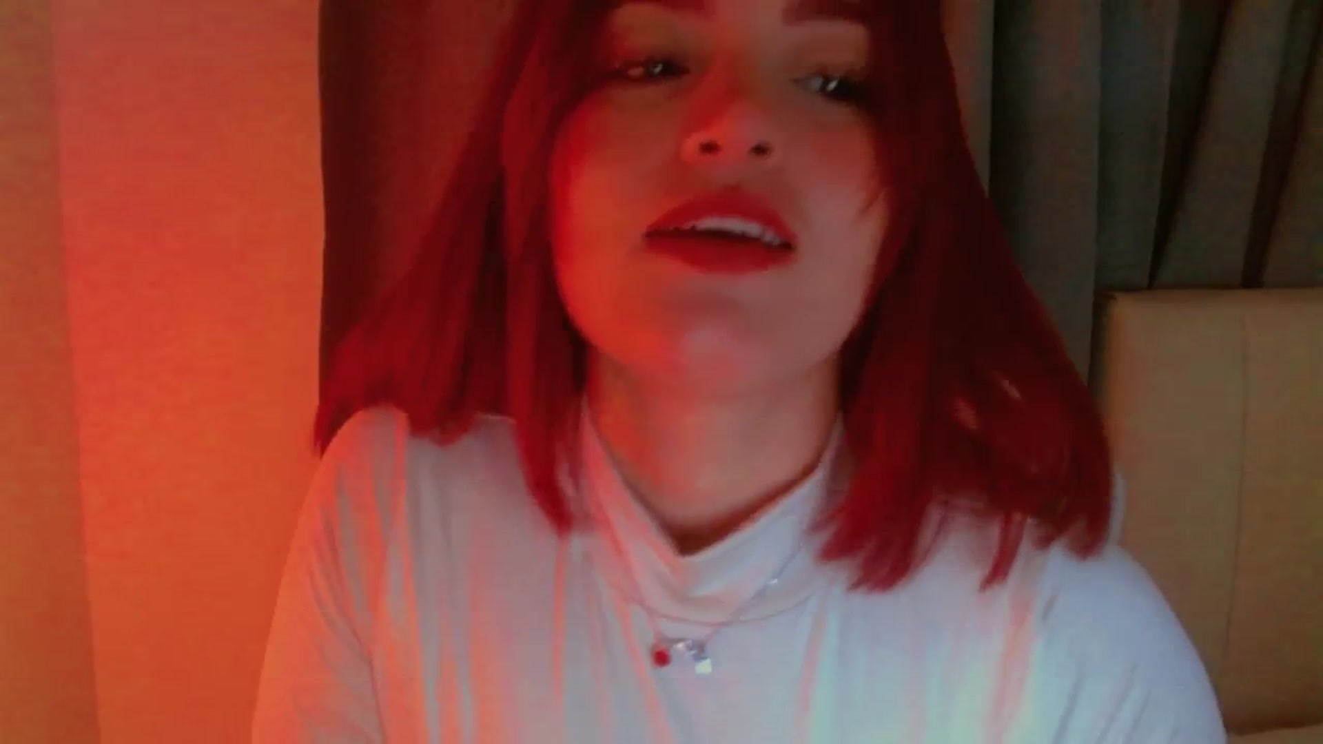 Gallery image thumbnail from Malice_sweet's myfreecams stream on, 12/24/2025, 09:09 image 4 of 20