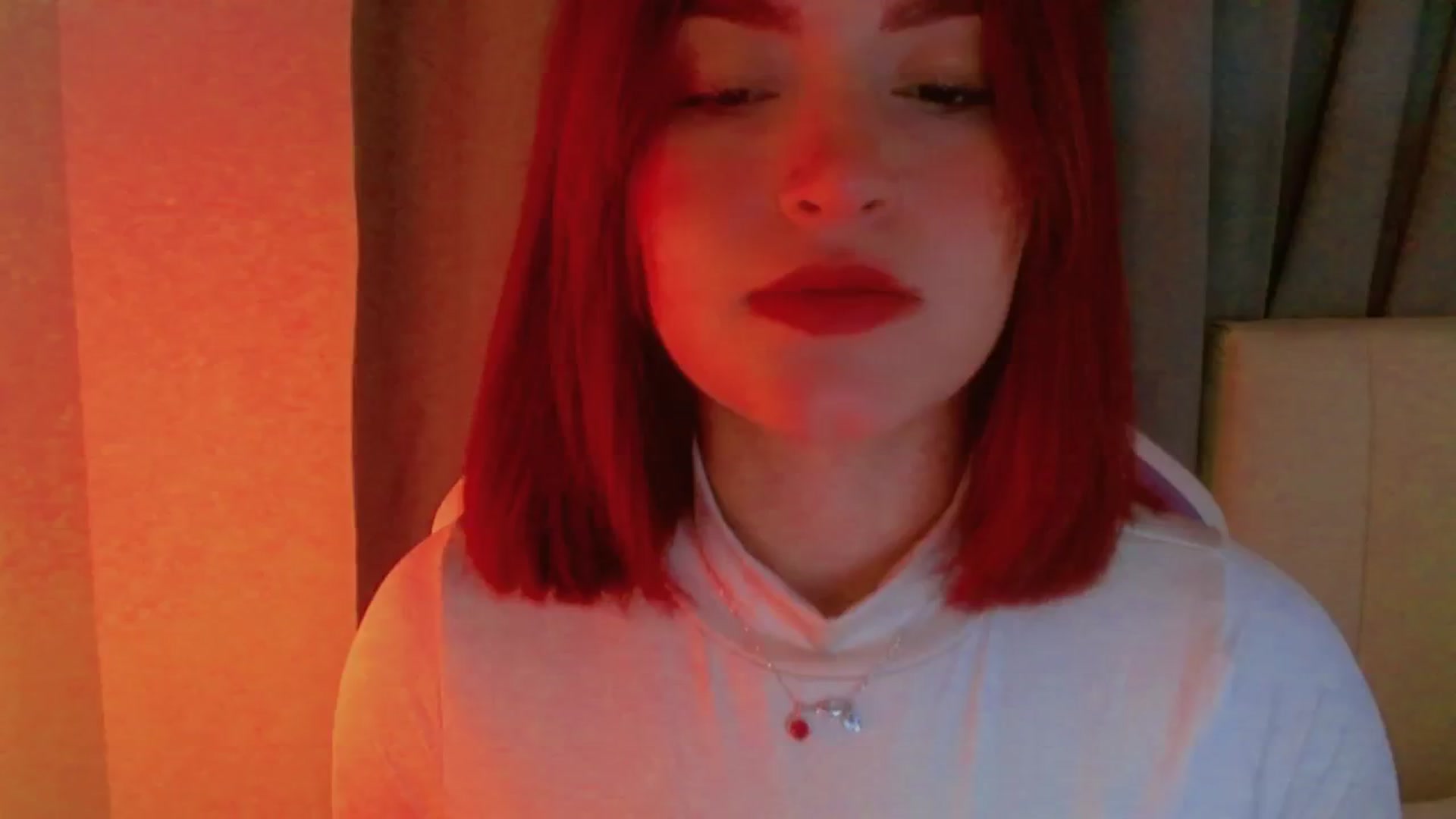 Gallery image thumbnail from Malice_sweet's myfreecams stream on, 12/24/2025, 09:09 image 3 of 20