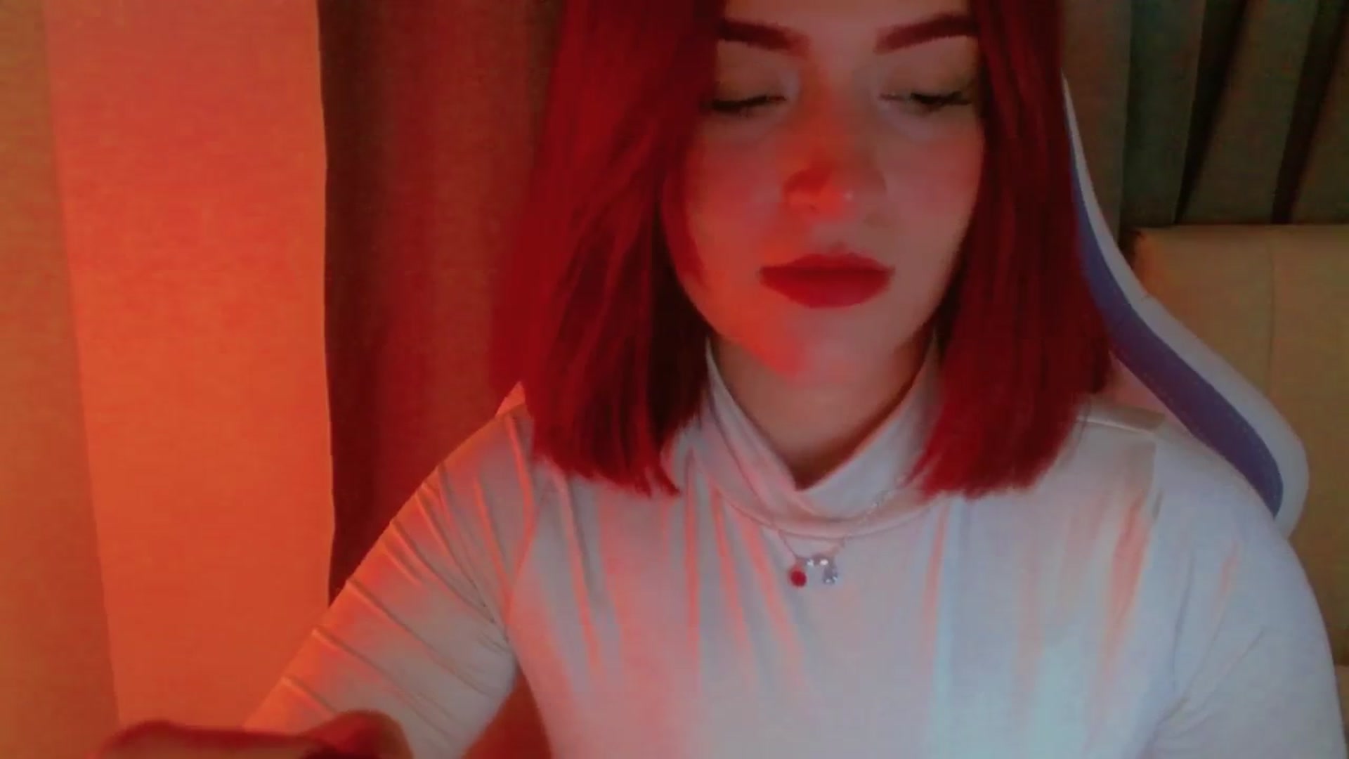 Gallery image thumbnail from Malice_sweet's myfreecams stream on, 12/24/2025, 09:09 image 8 of 20