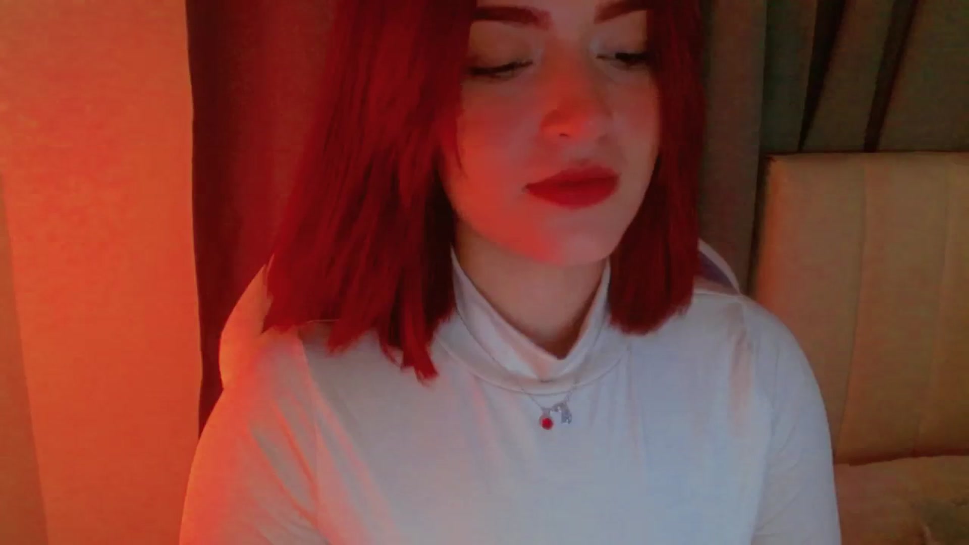 Gallery image thumbnail from Malice_sweet's myfreecams stream on, 12/24/2025, 09:09 image 19 of 20
