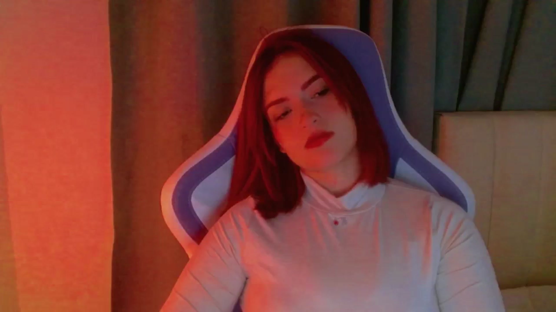 Gallery image thumbnail from Malice_sweet's myfreecams stream on, 12/24/2025, 09:09 image 10 of 20