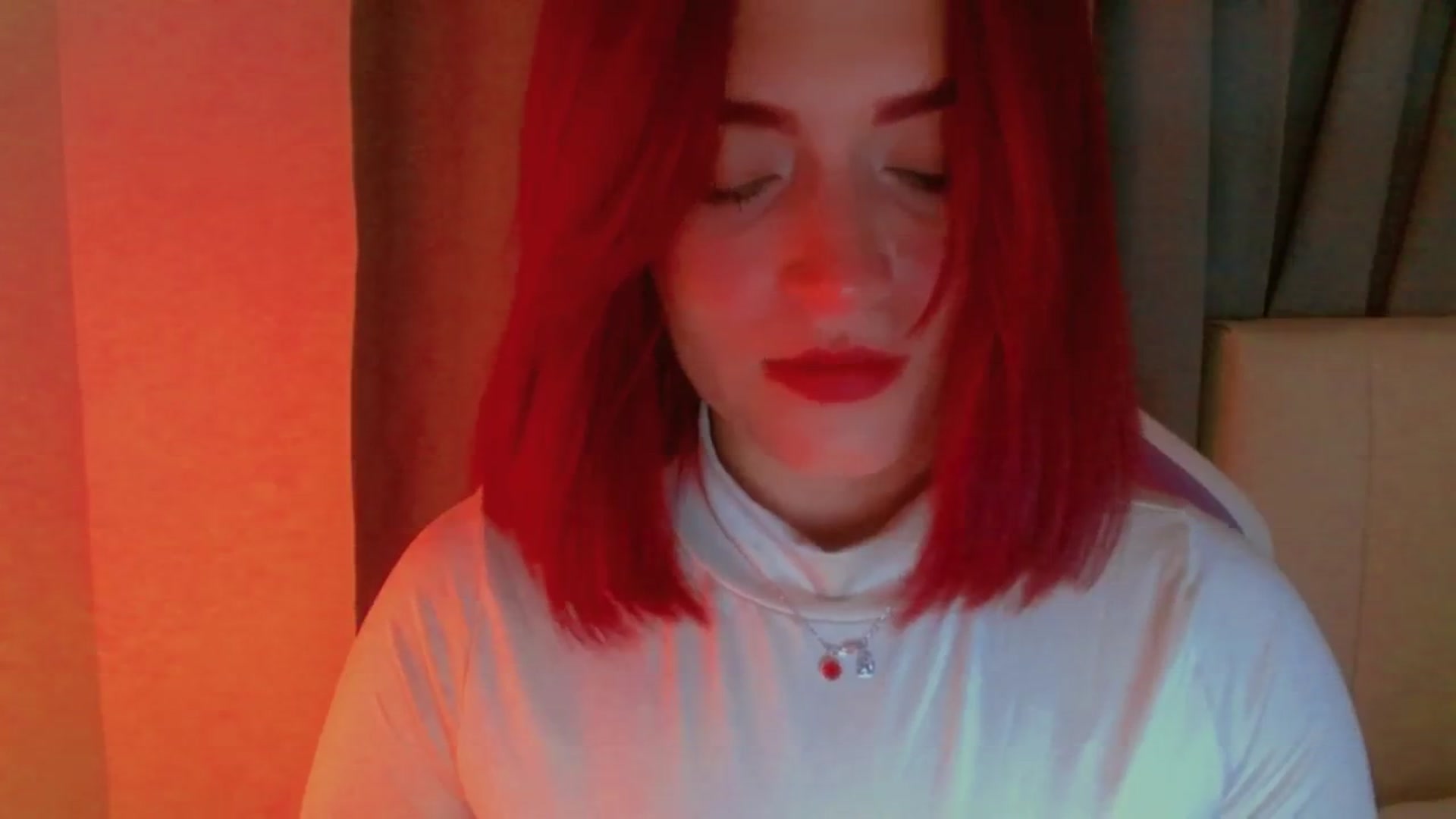 Gallery image thumbnail from Malice_sweet's myfreecams stream on, 12/24/2025, 09:09 image 6 of 20