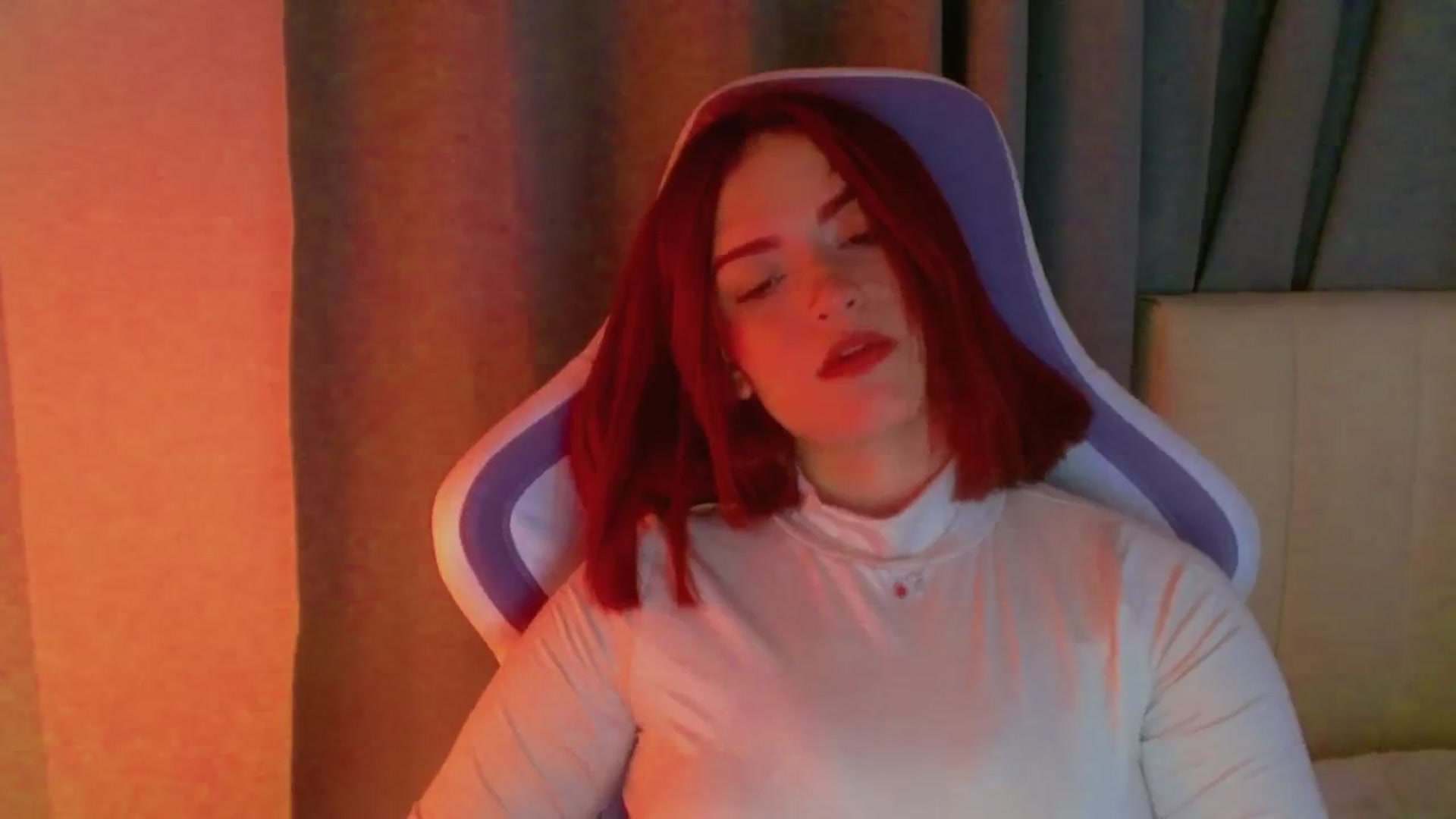Gallery image thumbnail from Malice_sweet's myfreecams stream on, 12/24/2025, 09:09 image 11 of 20