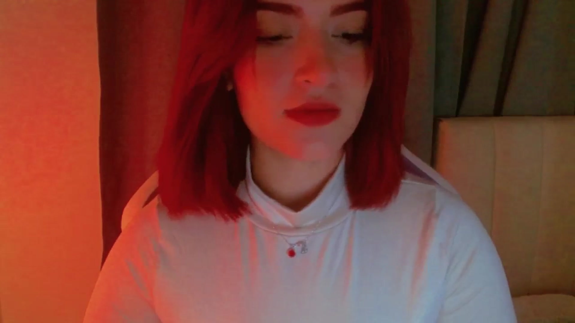 Gallery image thumbnail from Malice_sweet's myfreecams stream on, 12/24/2025, 09:09 image 20 of 20