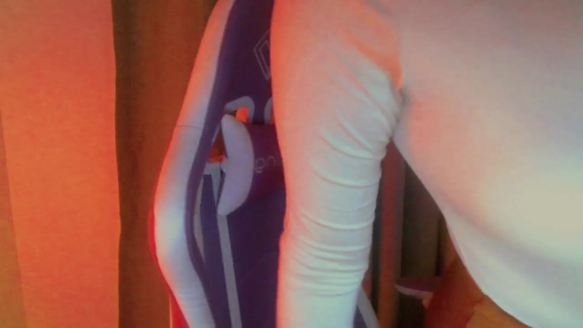 Gallery image thumbnail from Malice_sweet's myfreecams stream on, 12/24/2025, 09:09 image 9 of 20