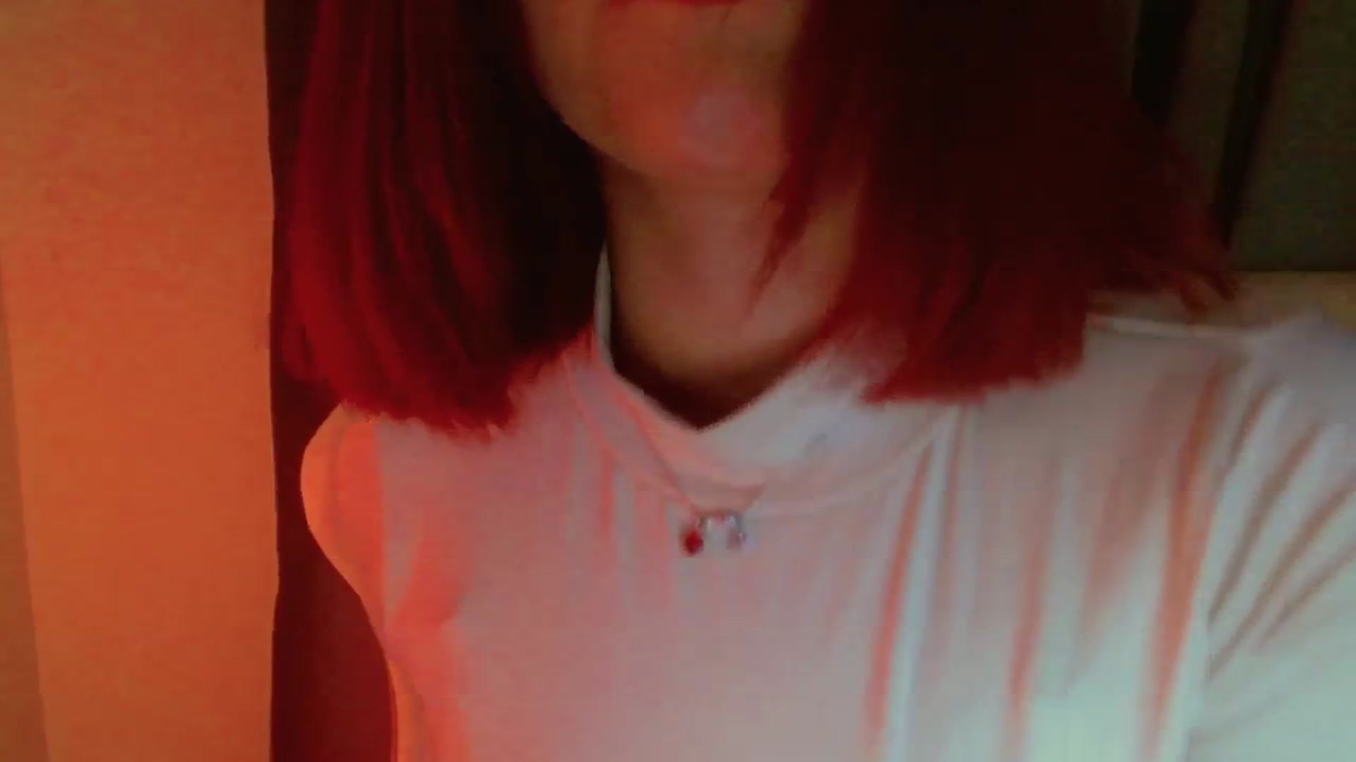 Gallery image thumbnail from Malice_sweet's myfreecams stream on, 12/24/2025, 09:09 image 15 of 20
