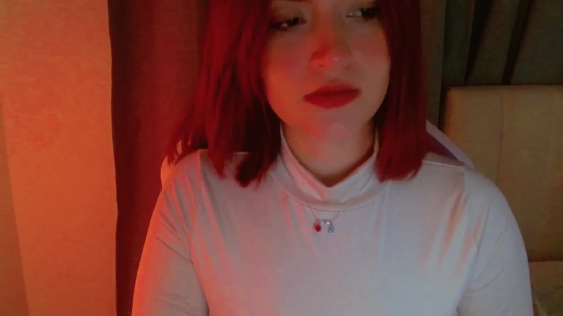 Gallery image thumbnail from Malice_sweet's myfreecams stream on, 12/24/2025, 09:09 image 16 of 20