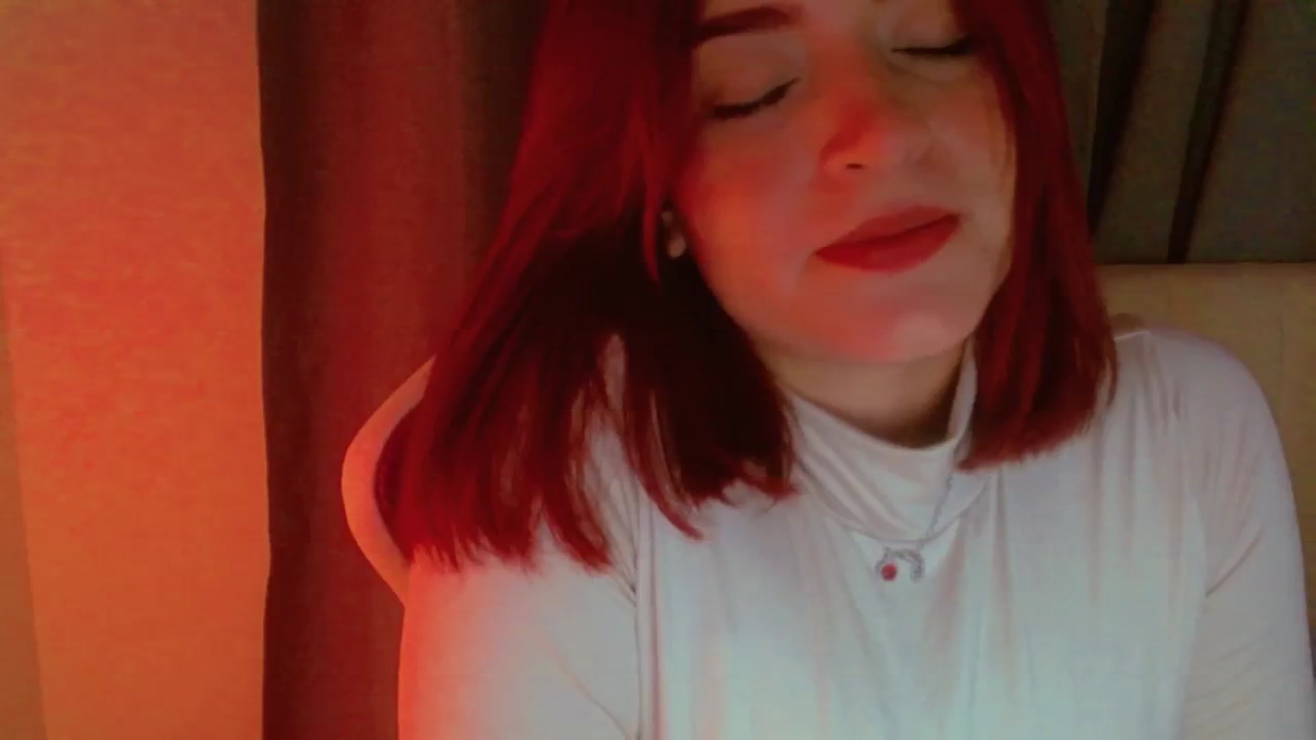 Gallery image thumbnail from Malice_sweet's myfreecams stream on, 12/24/2025, 09:09 image 12 of 20