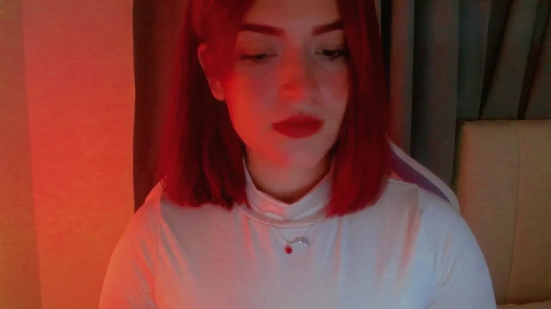Gallery image thumbnail from Malice_sweet's myfreecams stream on, 12/24/2025, 09:09 image 2 of 20