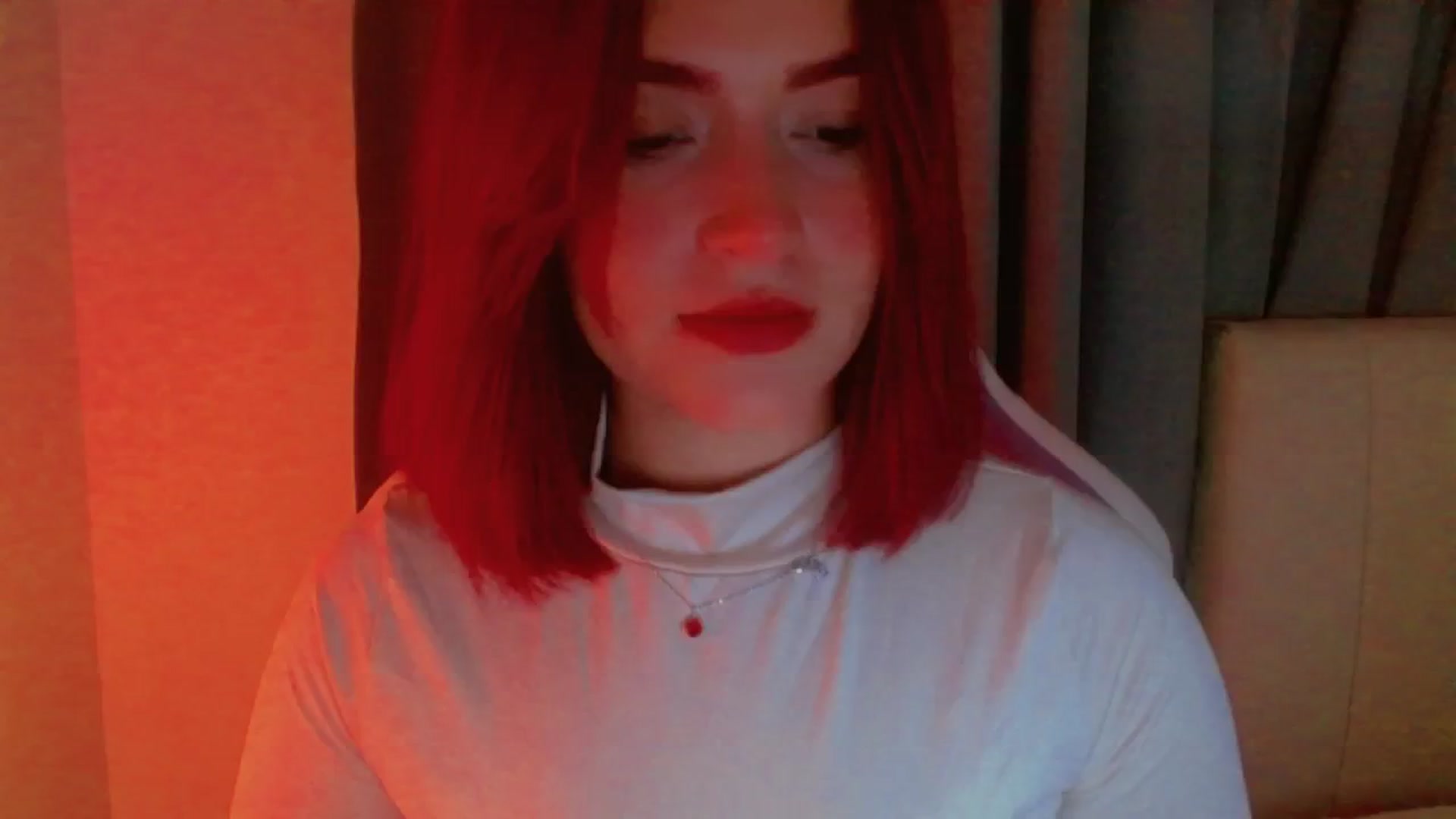 Gallery image thumbnail from Malice_sweet's myfreecams stream on, 12/24/2025, 09:09 image 1 of 20