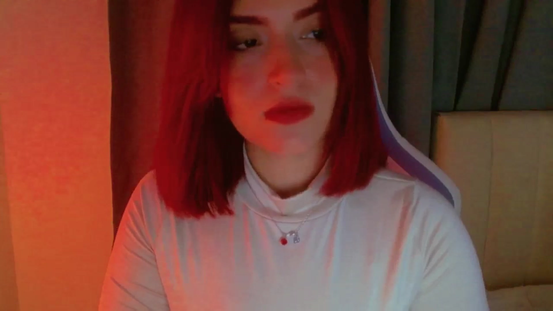Gallery image thumbnail from Malice_sweet's myfreecams stream on, 12/24/2025, 09:09 image 13 of 20