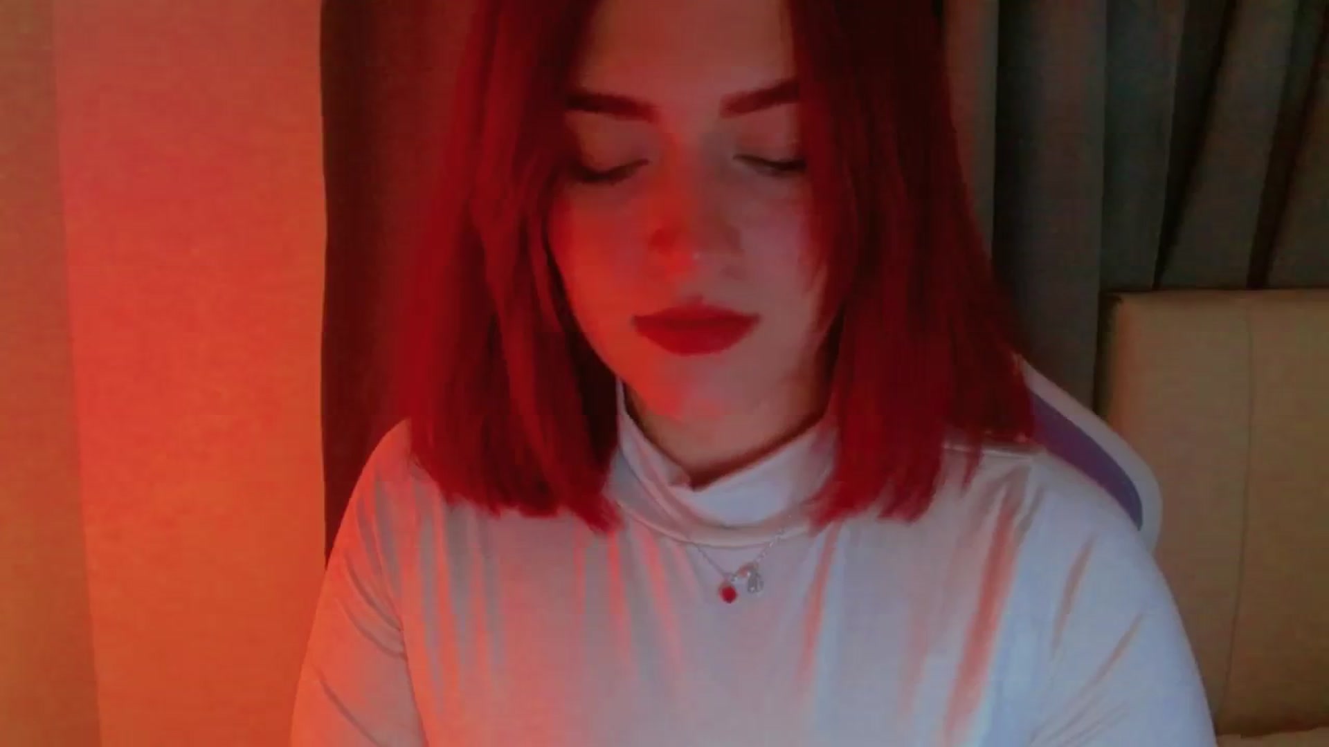 Gallery image thumbnail from Malice_sweet's myfreecams stream on, 12/24/2025, 09:09 image 5 of 20